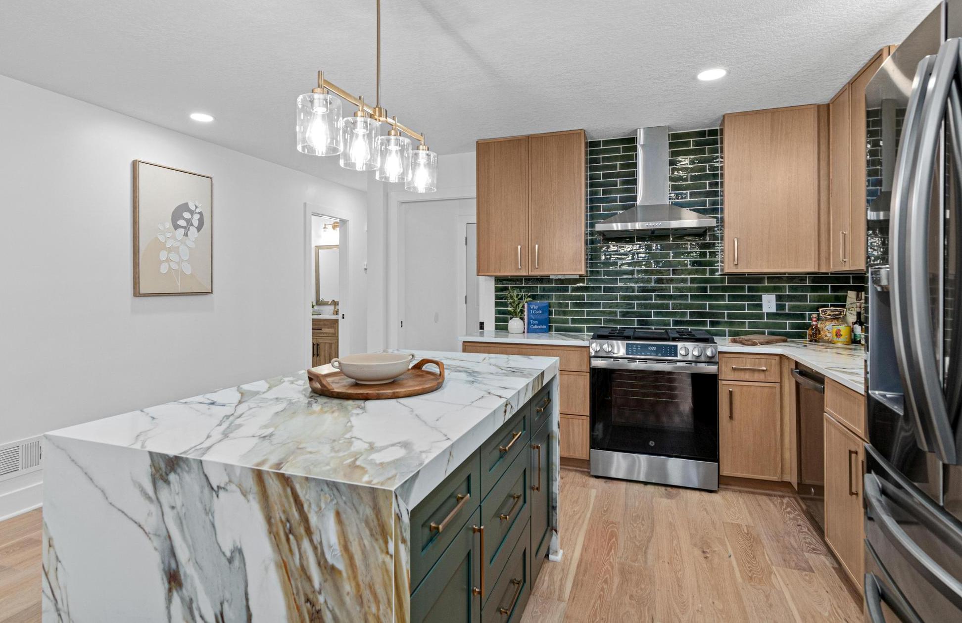 View of Residential at 4046 Raleigh Avenue, Saint Louis Park MN 55416, Saint Louis Park (15 of 49) - Mike Wilen | Minnesota Team Real Estate