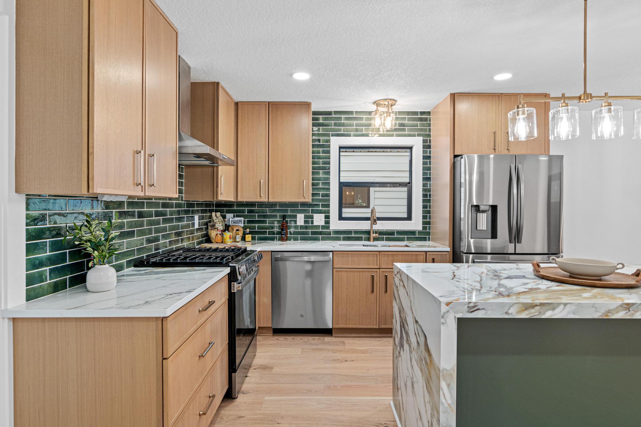 View of Residential at 4046 Raleigh Avenue, Saint Louis Park MN 55416, Saint Louis Park (13 of 49) - Mike Wilen | Minnesota Team Real Estate