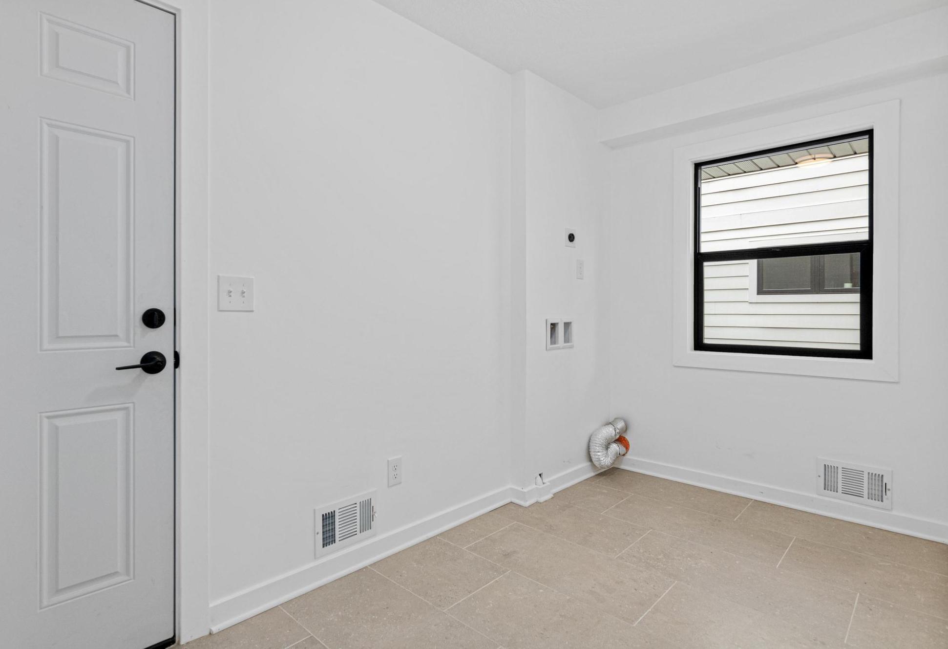 View of Residential at 4046 Raleigh Avenue, Saint Louis Park MN 55416, Saint Louis Park (11 of 49) - Mike Wilen | Minnesota Team Real Estate