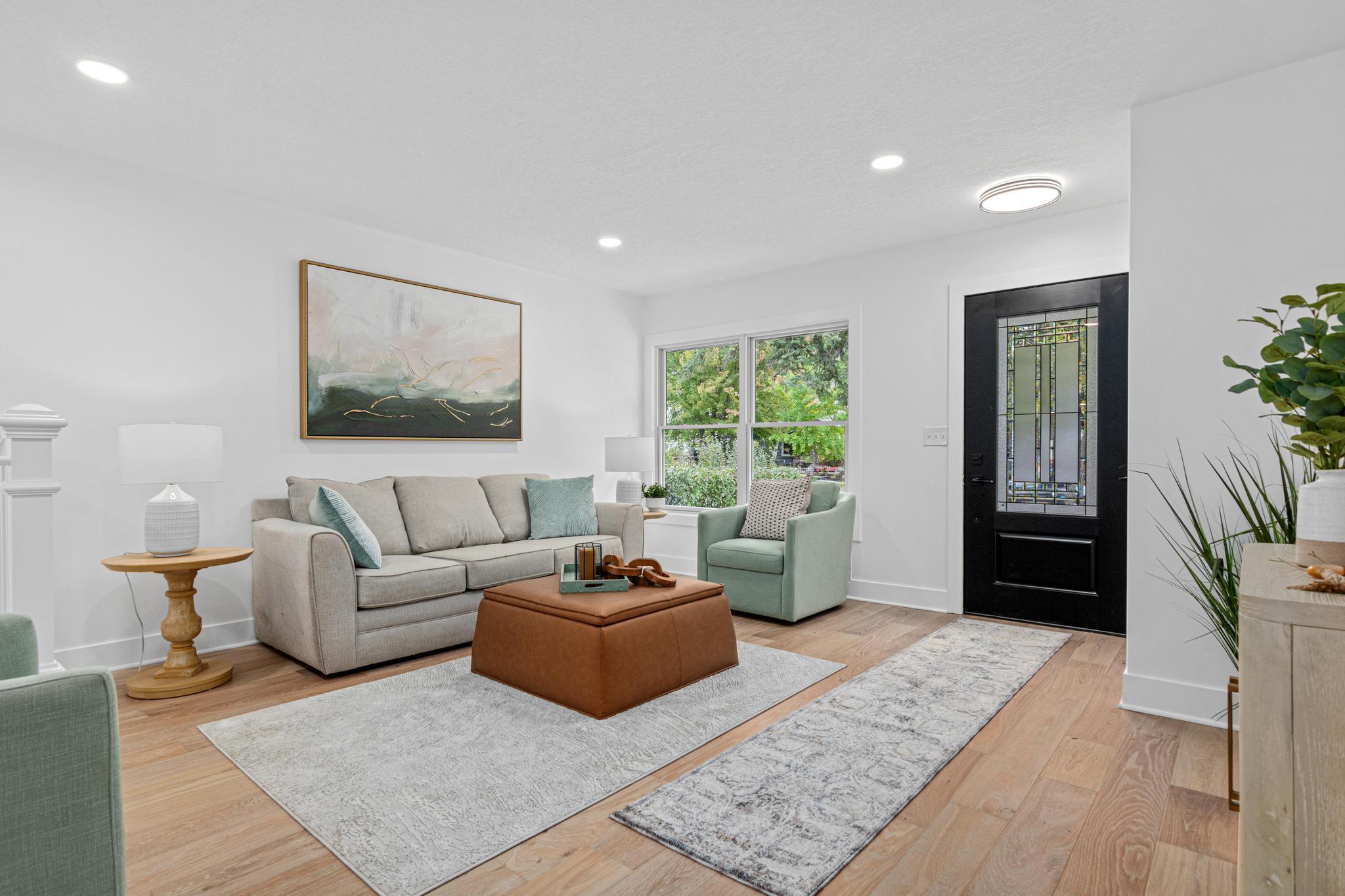 View of Residential at 4046 Raleigh Avenue, Saint Louis Park MN 55416, Saint Louis Park (8 of 49) - Mike Wilen | Minnesota Team Real Estate