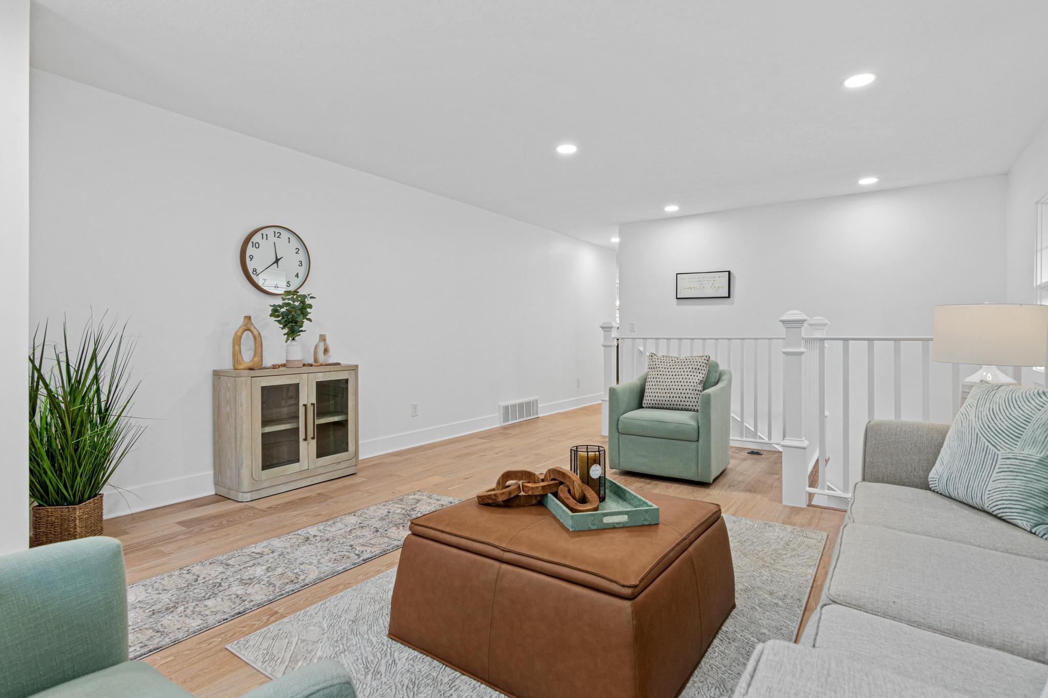 View of Residential at 4046 Raleigh Avenue, Saint Louis Park MN 55416, Saint Louis Park (7 of 49) - Mike Wilen | Minnesota Team Real Estate