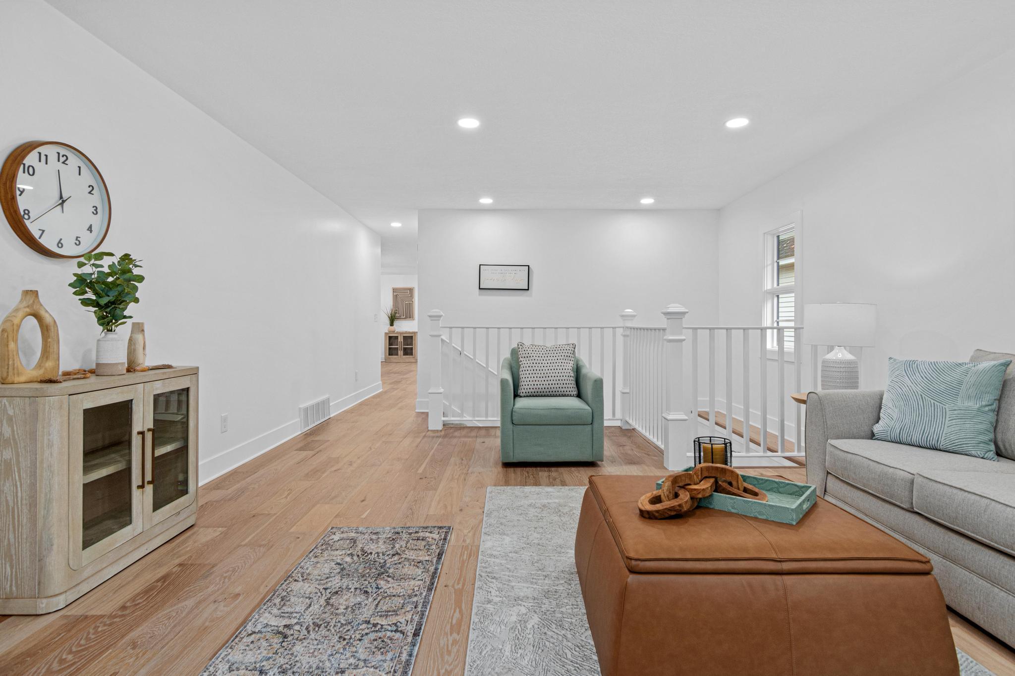 View of Residential at 4046 Raleigh Avenue, Saint Louis Park MN 55416, Saint Louis Park (6 of 49) - Mike Wilen | Minnesota Team Real Estate