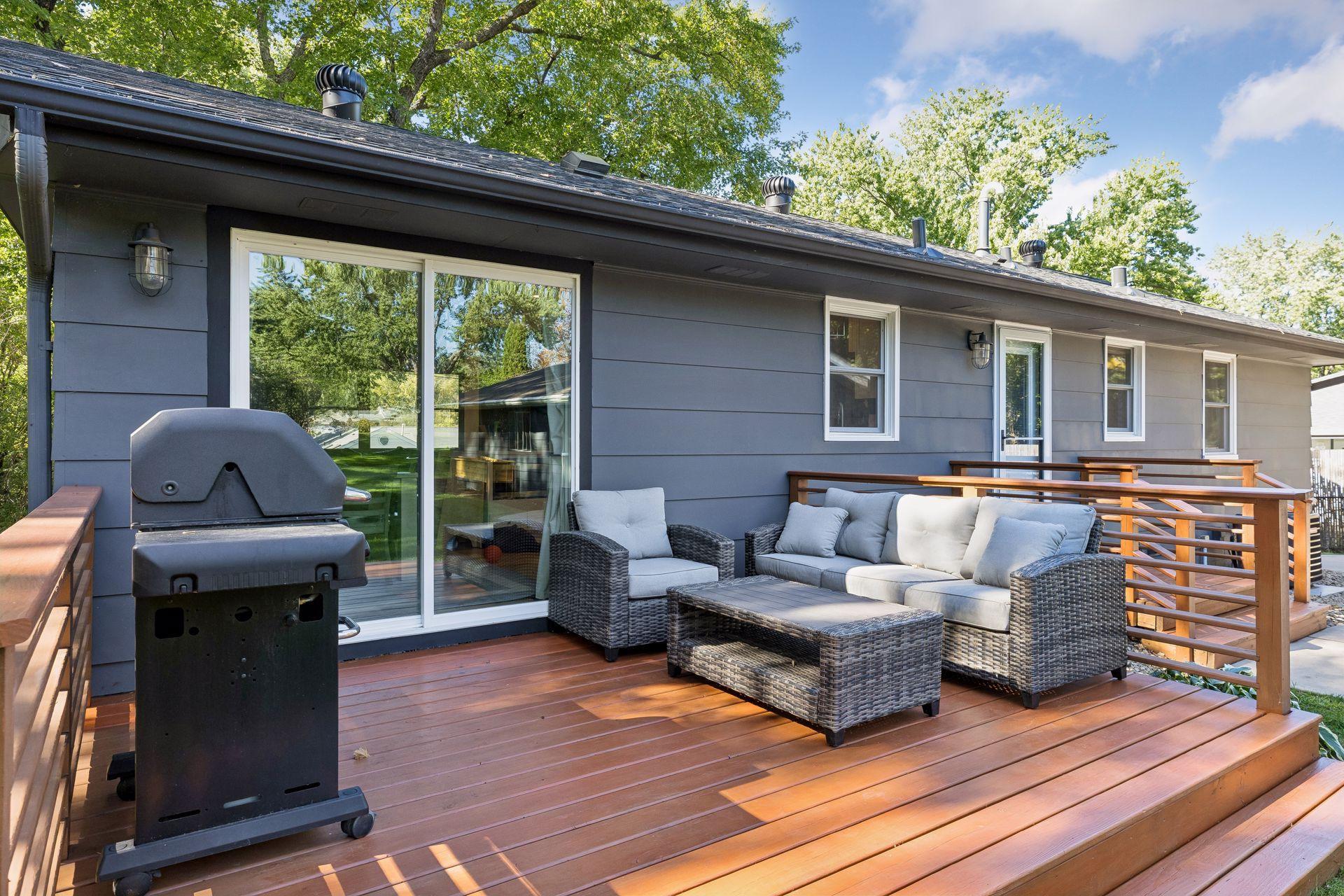 View of Residential at 1420 Yosemite Avenue, Golden Valley MN 55422, Golden Valley (46 of 48) - Mike Wilen | Minnesota Team Real Estate