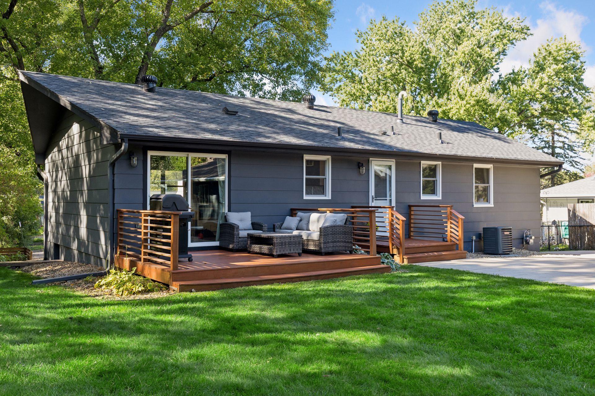 View of Residential at 1420 Yosemite Avenue, Golden Valley MN 55422, Golden Valley (45 of 48) - Mike Wilen | Minnesota Team Real Estate
