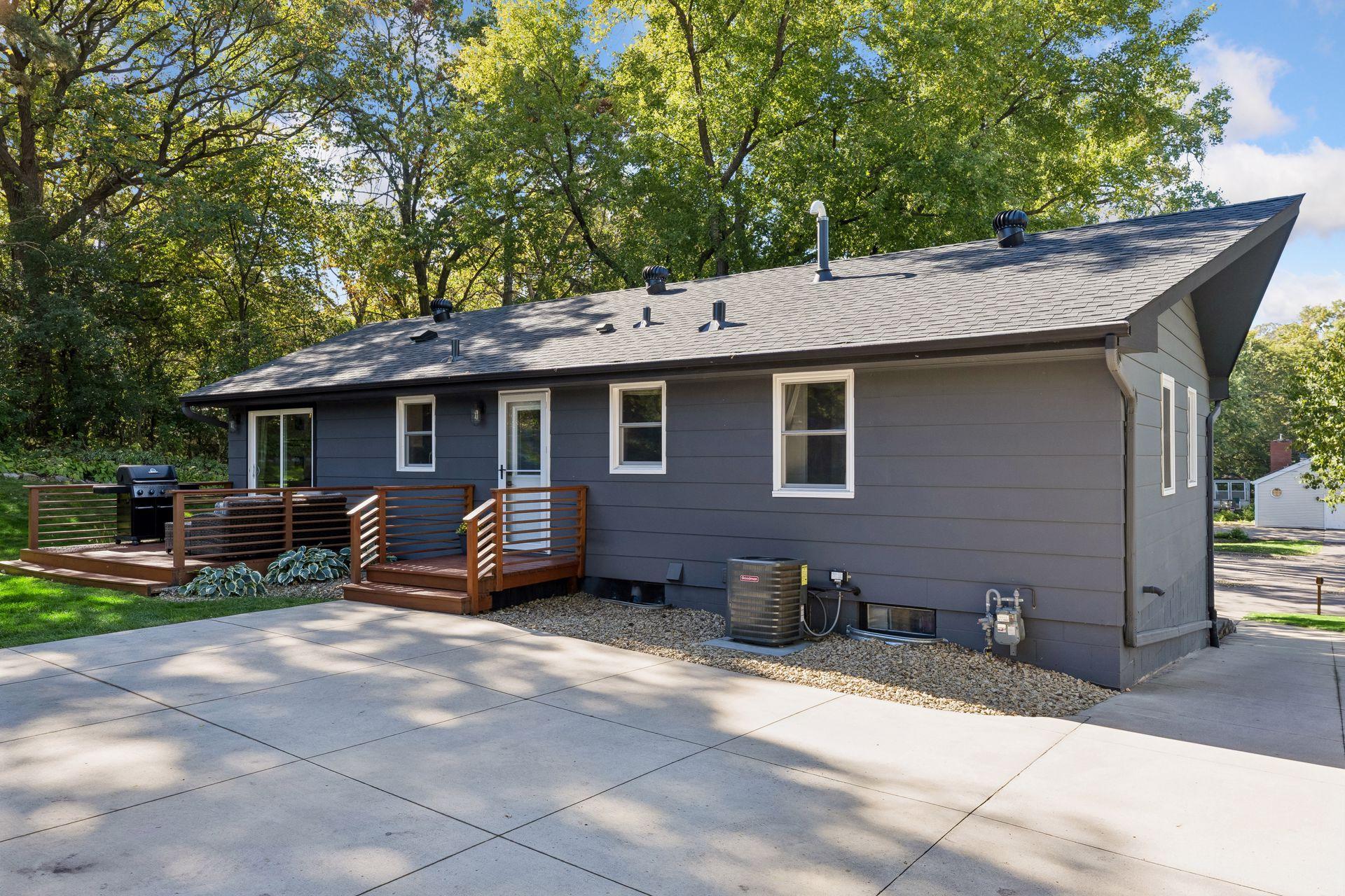 View of Residential at 1420 Yosemite Avenue, Golden Valley MN 55422, Golden Valley (48 of 48) - Mike Wilen | Minnesota Team Real Estate