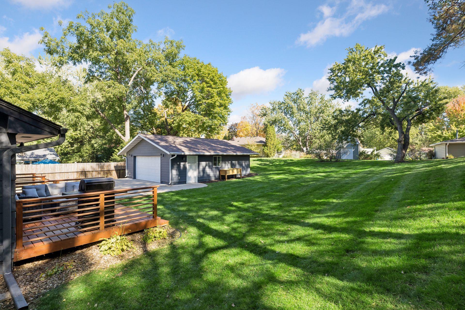 View of Residential at 1420 Yosemite Avenue, Golden Valley MN 55422, Golden Valley (7 of 48) - Mike Wilen | Minnesota Team Real Estate