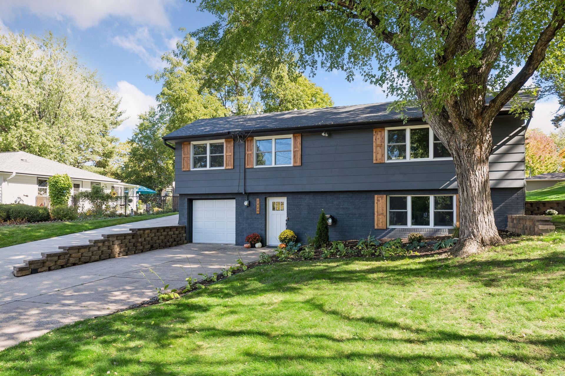 View of Residential at 1420 Yosemite Avenue, Golden Valley MN 55422, Golden Valley (4 of 48) - Mike Wilen | Minnesota Team Real Estate