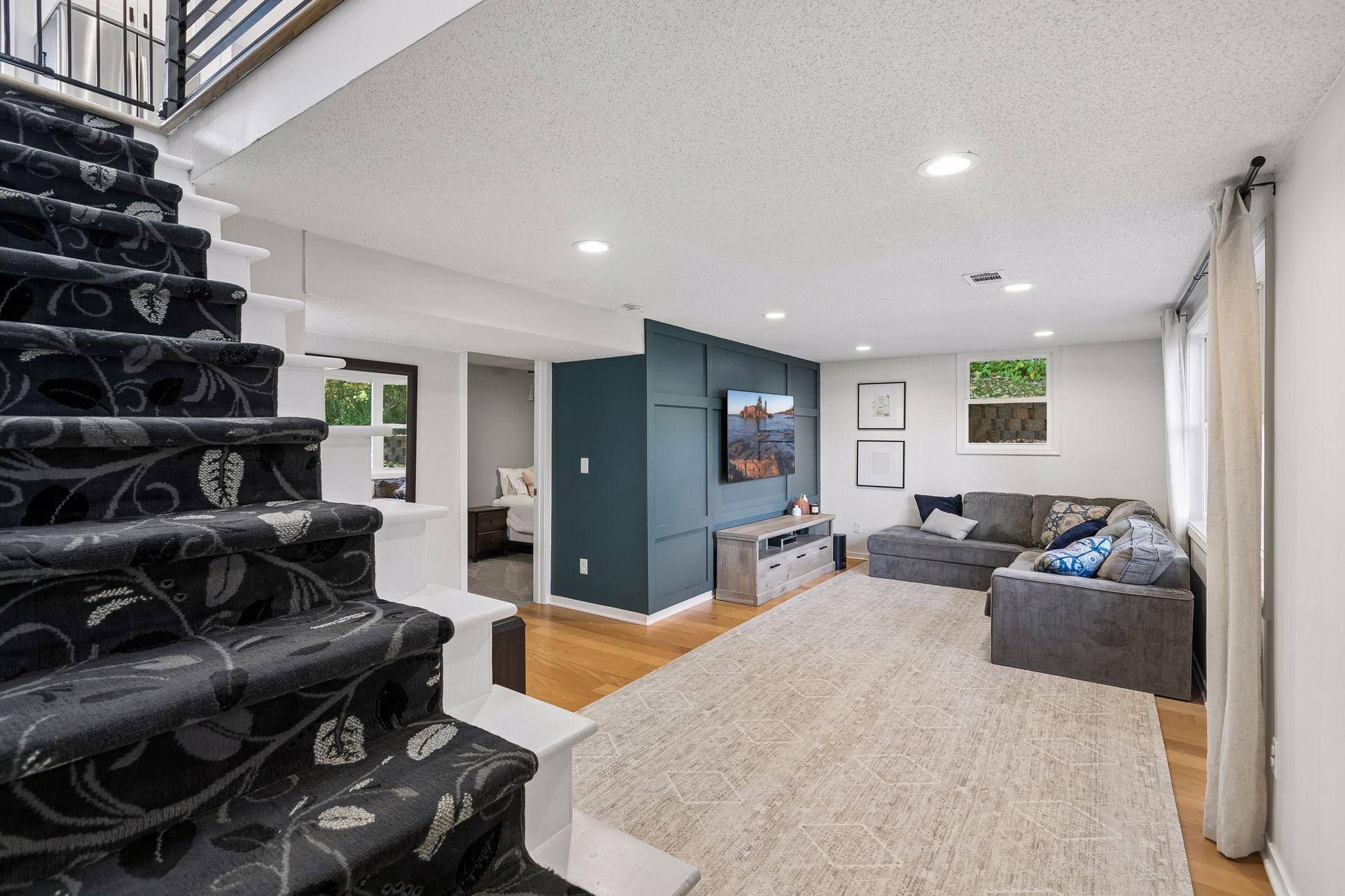 View of Residential at 1420 Yosemite Avenue, Golden Valley MN 55422, Golden Valley (11 of 48) - Mike Wilen | Minnesota Team Real Estate
