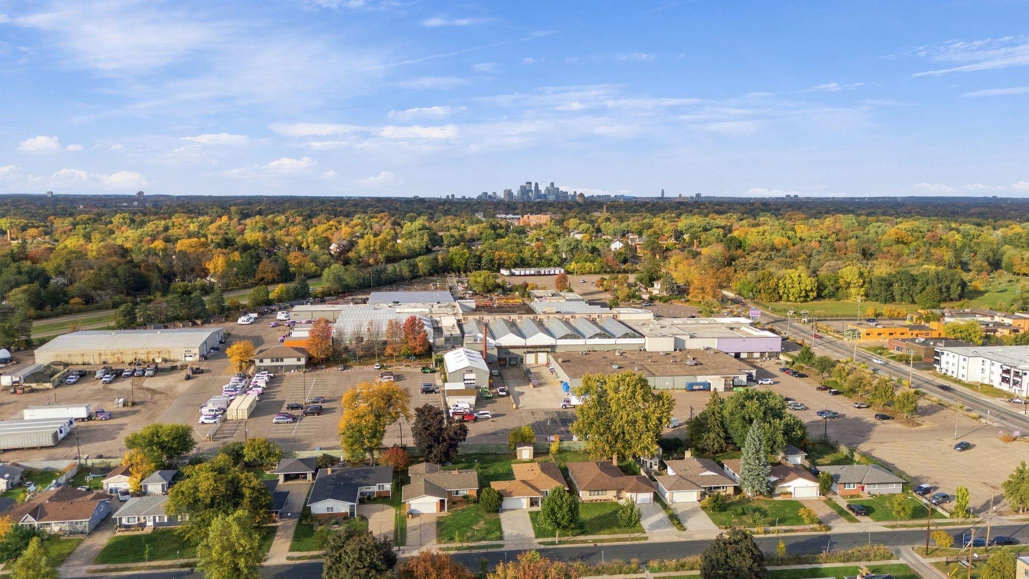 View of Residential at 6164 Colfax Lane, Minneapolis MN 55419, Minneapolis (29 of 33) - Mike Wilen | Minnesota Team Real Estate