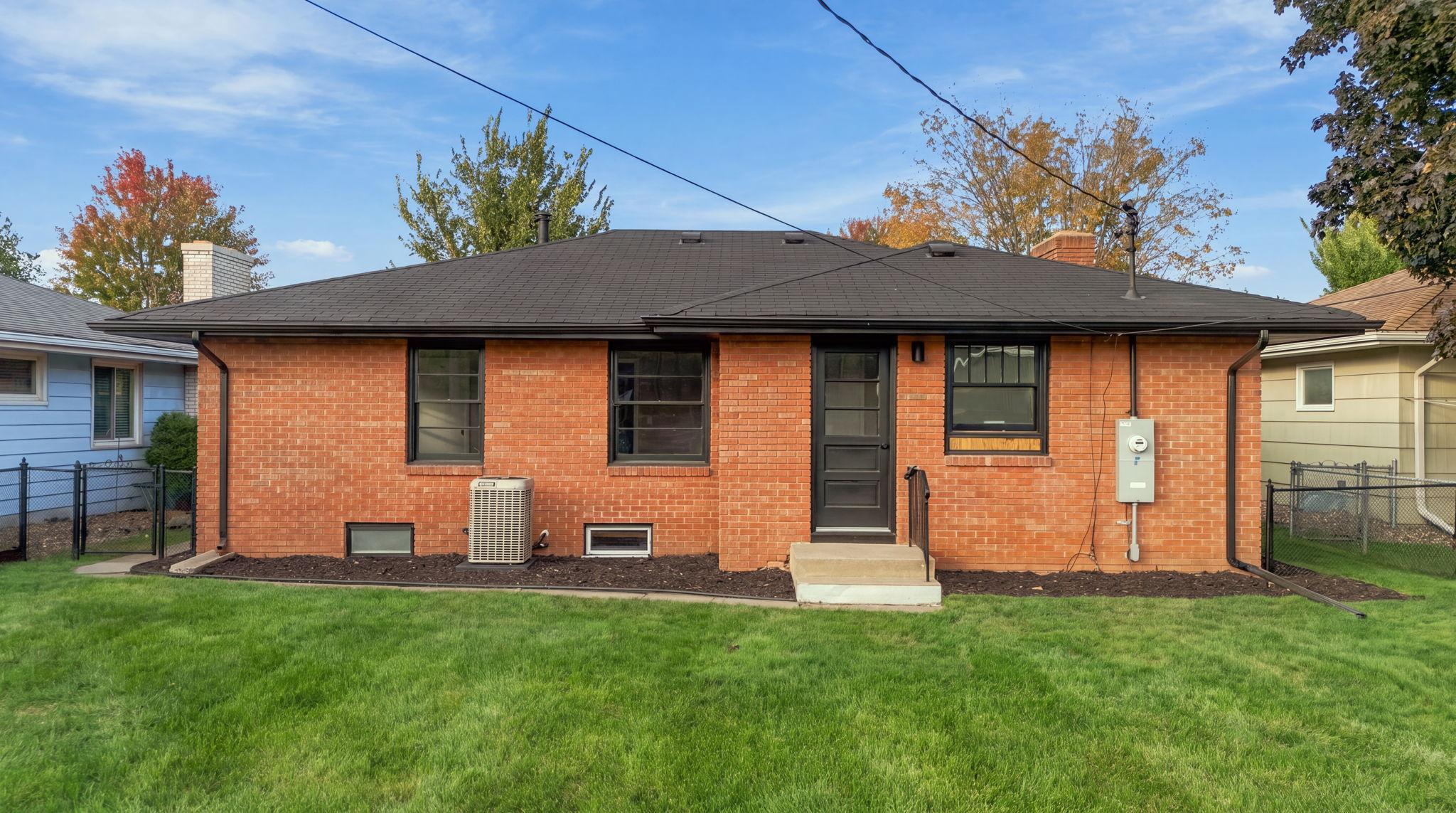 View of Residential at 6164 Colfax Lane, Minneapolis MN 55419, Minneapolis (21 of 33) - Mike Wilen | Minnesota Team Real Estate