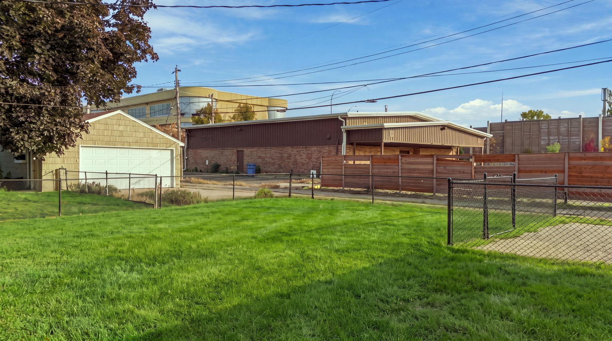 View of Residential at 6164 Colfax Lane, Minneapolis MN 55419, Minneapolis (27 of 33) - Mike Wilen | Minnesota Team Real Estate