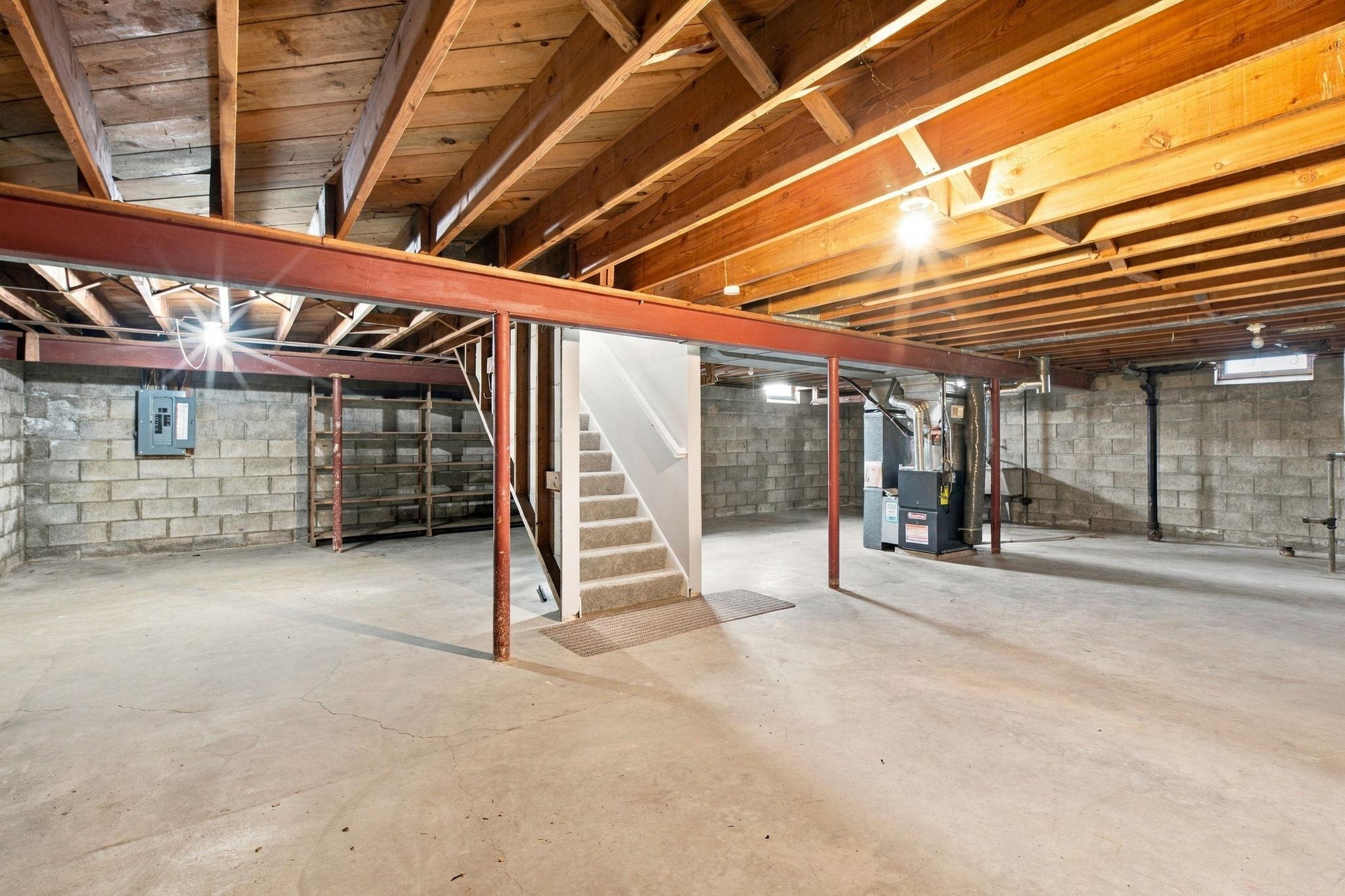 View of Residential at 6164 Colfax Lane, Minneapolis MN 55419, Minneapolis (20 of 33) - Mike Wilen | Minnesota Team Real Estate