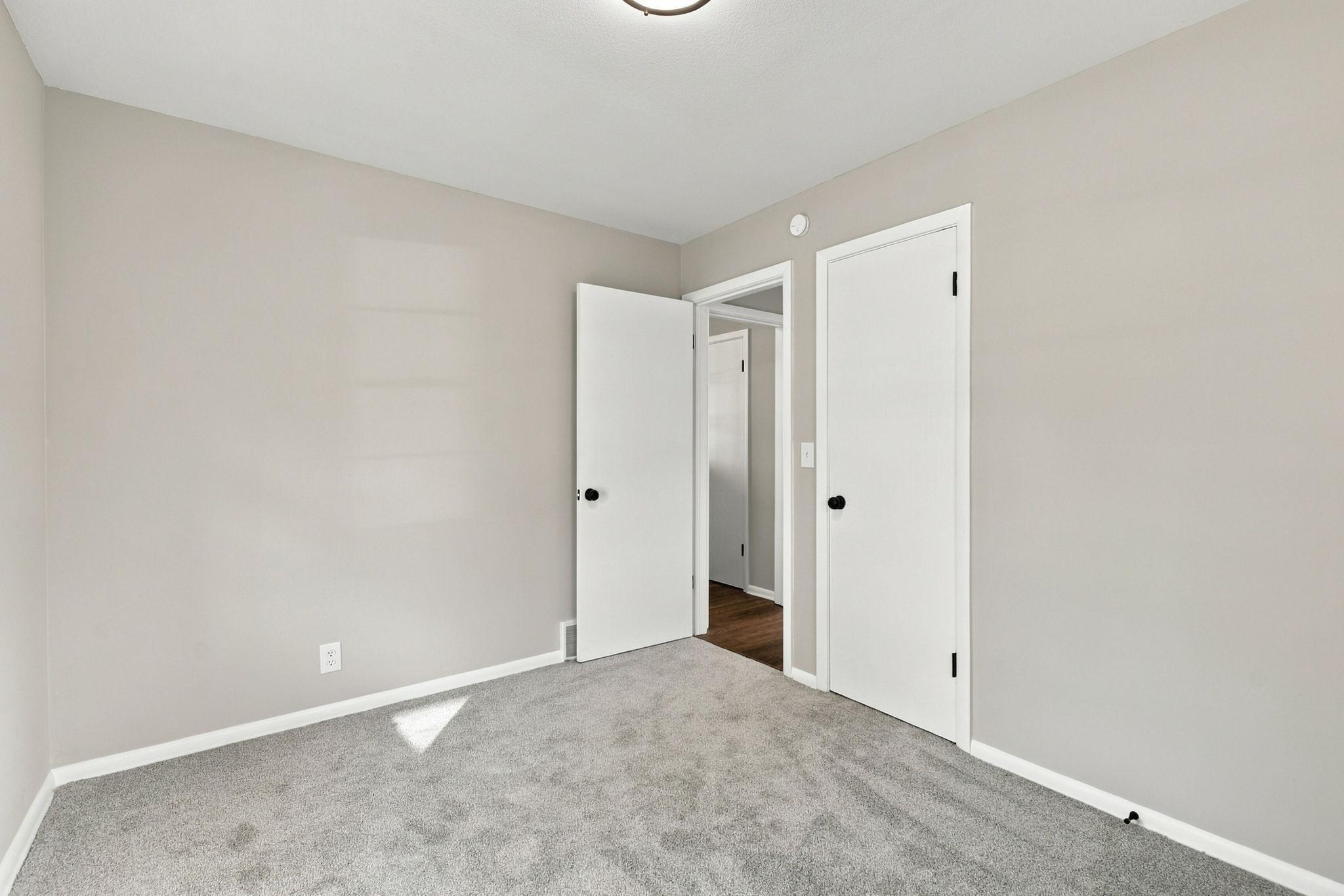 View of Residential at 6164 Colfax Lane, Minneapolis MN 55419, Minneapolis (19 of 33) - Mike Wilen | Minnesota Team Real Estate
