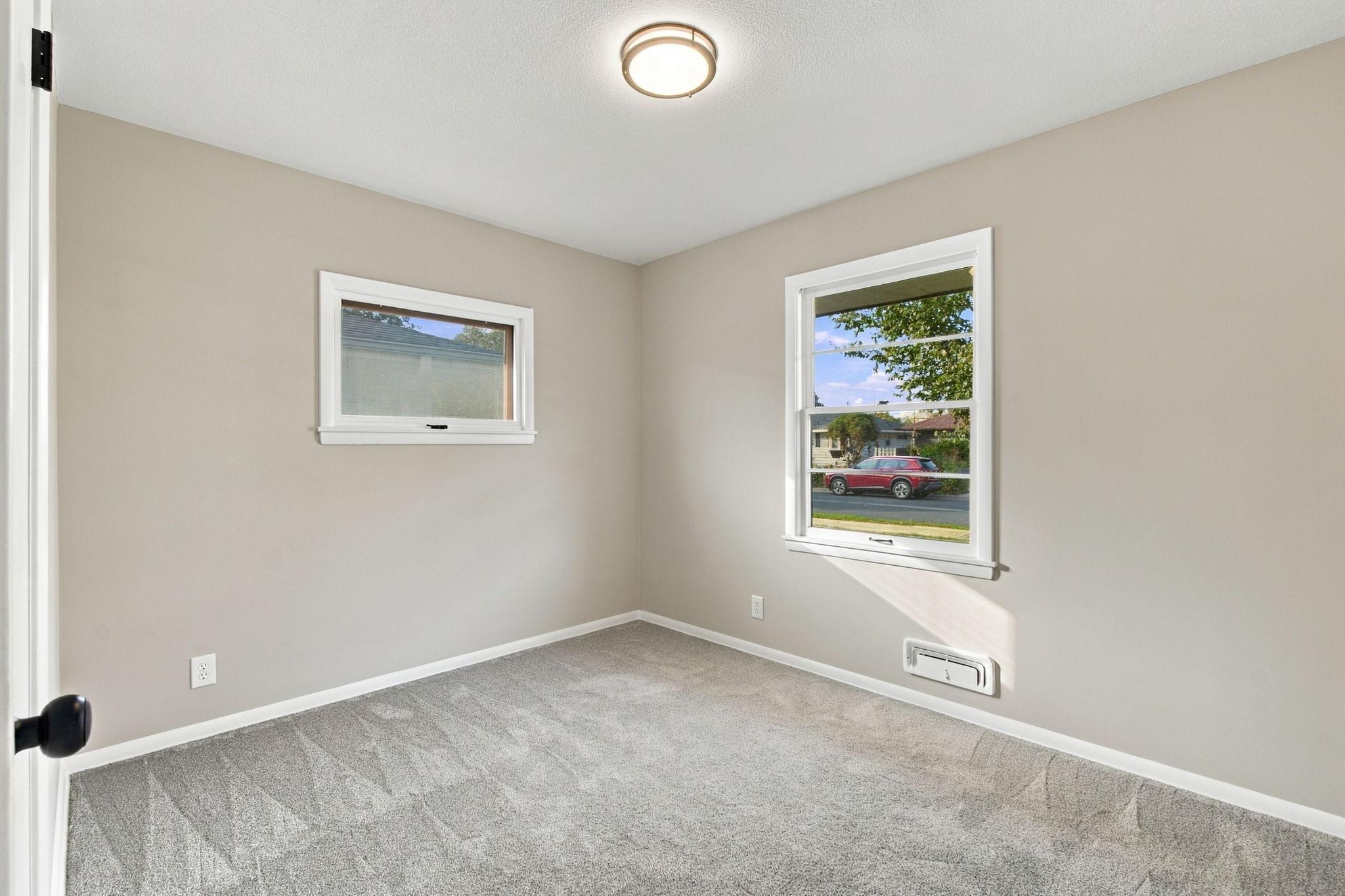 View of Residential at 6164 Colfax Lane, Minneapolis MN 55419, Minneapolis (18 of 33) - Mike Wilen | Minnesota Team Real Estate