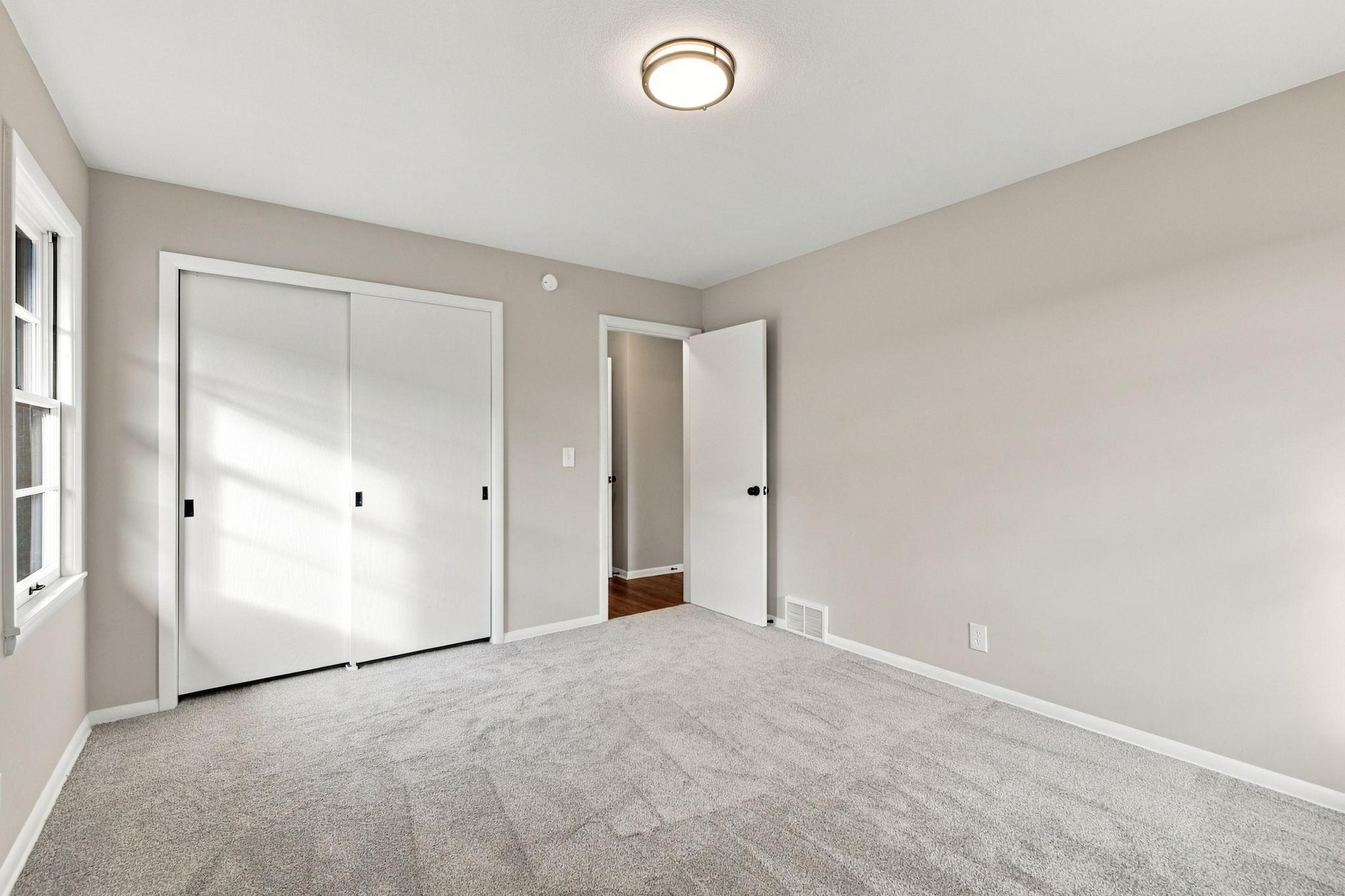 View of Residential at 6164 Colfax Lane, Minneapolis MN 55419, Minneapolis (17 of 33) - Mike Wilen | Minnesota Team Real Estate