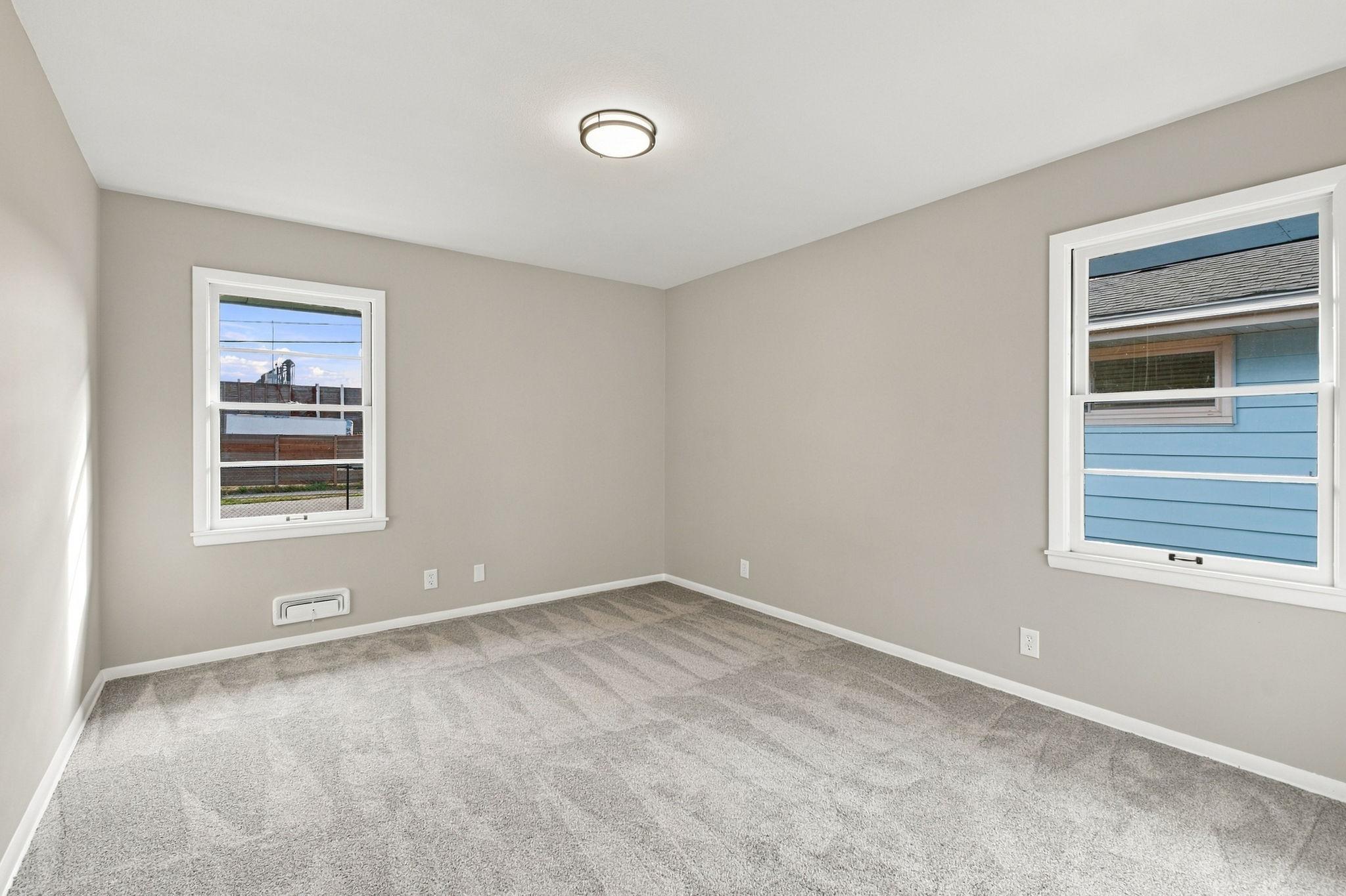 View of Residential at 6164 Colfax Lane, Minneapolis MN 55419, Minneapolis (16 of 33) - Mike Wilen | Minnesota Team Real Estate