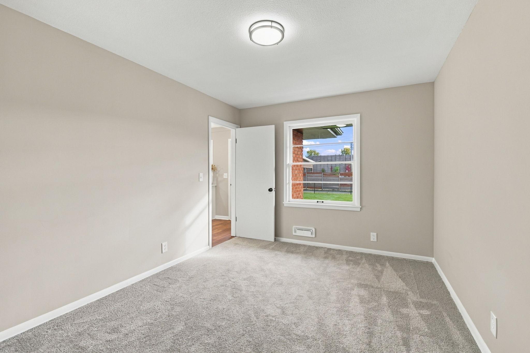 View of Residential at 6164 Colfax Lane, Minneapolis MN 55419, Minneapolis (15 of 33) - Mike Wilen | Minnesota Team Real Estate
