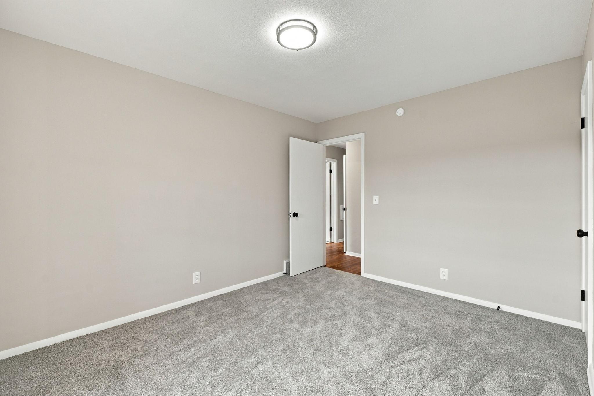 View of Residential at 6164 Colfax Lane, Minneapolis MN 55419, Minneapolis (14 of 33) - Mike Wilen | Minnesota Team Real Estate
