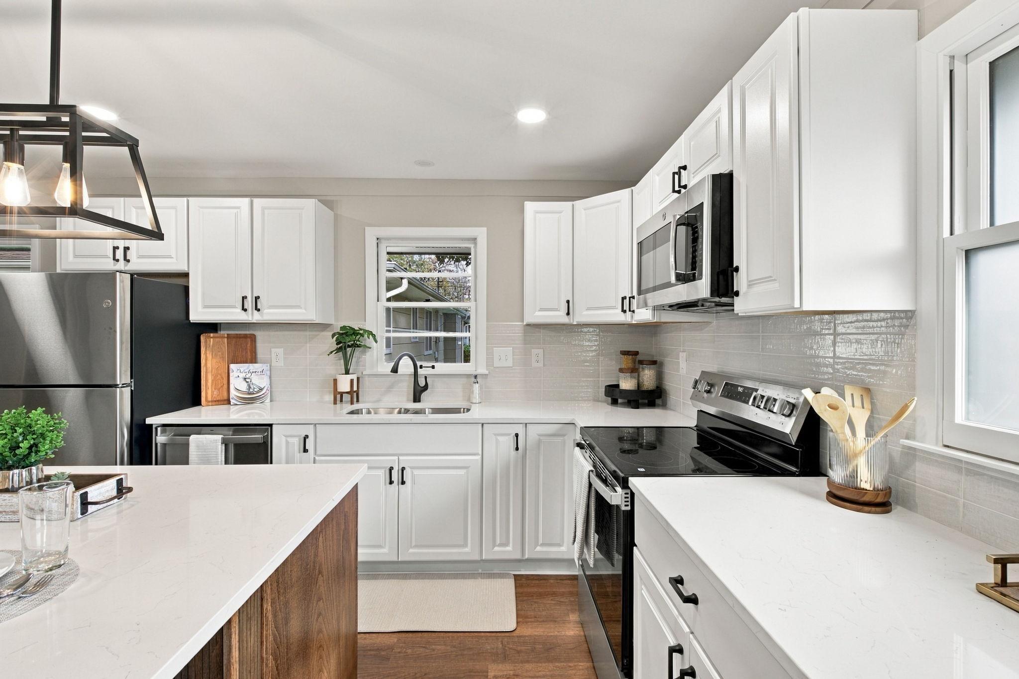 View of Residential at 6164 Colfax Lane, Minneapolis MN 55419, Minneapolis (11 of 33) - Mike Wilen | Minnesota Team Real Estate