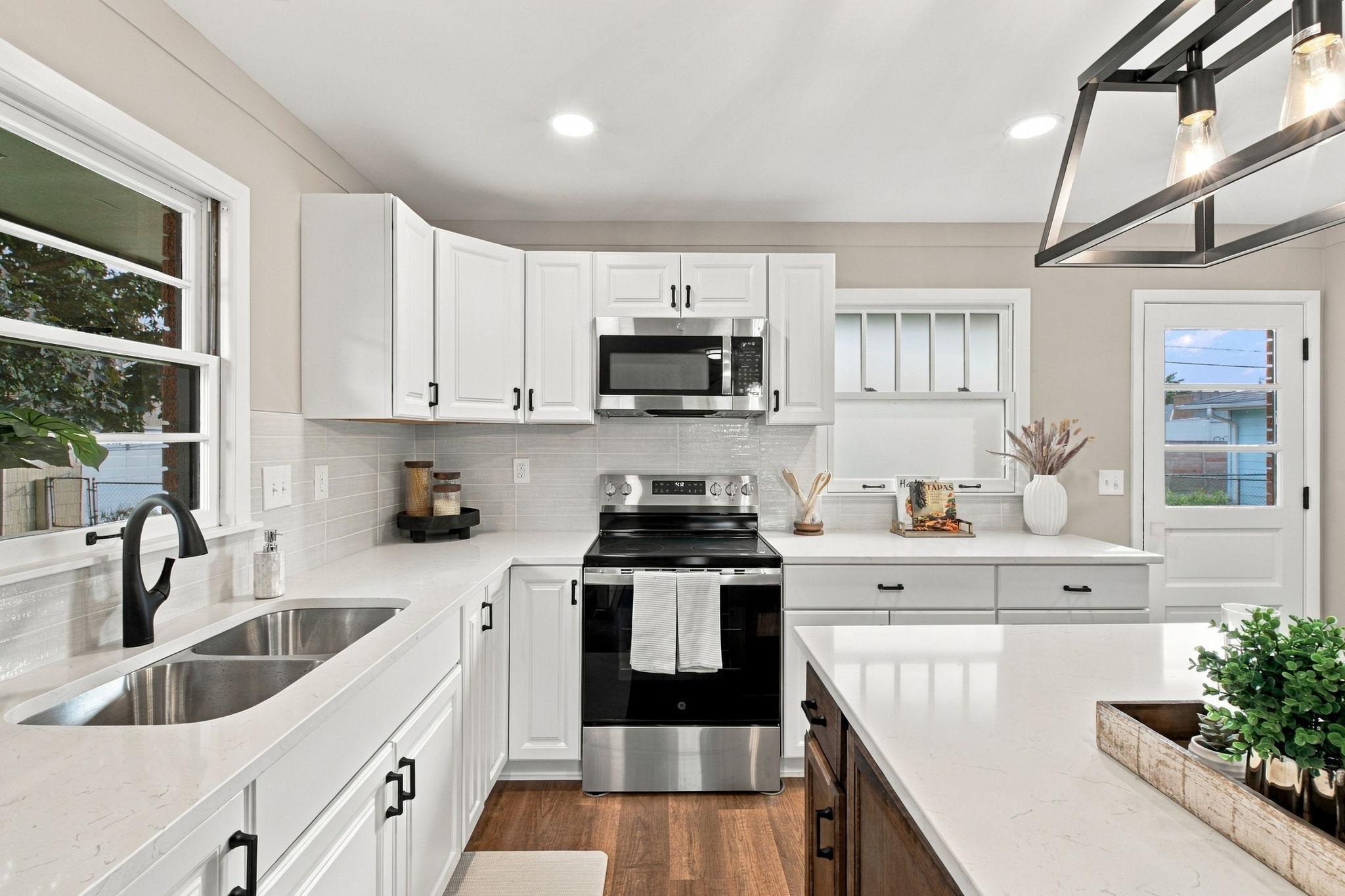 View of Residential at 6164 Colfax Lane, Minneapolis MN 55419, Minneapolis (10 of 33) - Mike Wilen | Minnesota Team Real Estate