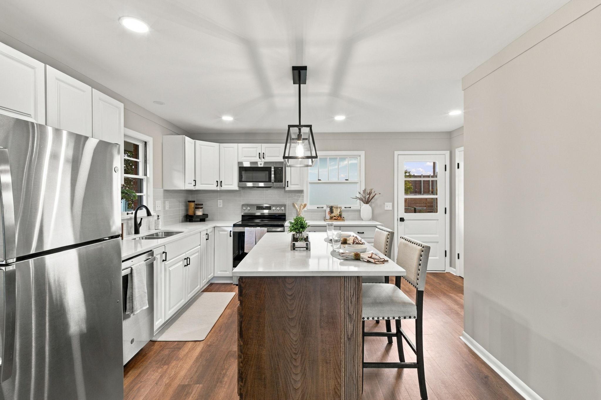 View of Residential at 6164 Colfax Lane, Minneapolis MN 55419, Minneapolis (9 of 33) - Mike Wilen | Minnesota Team Real Estate