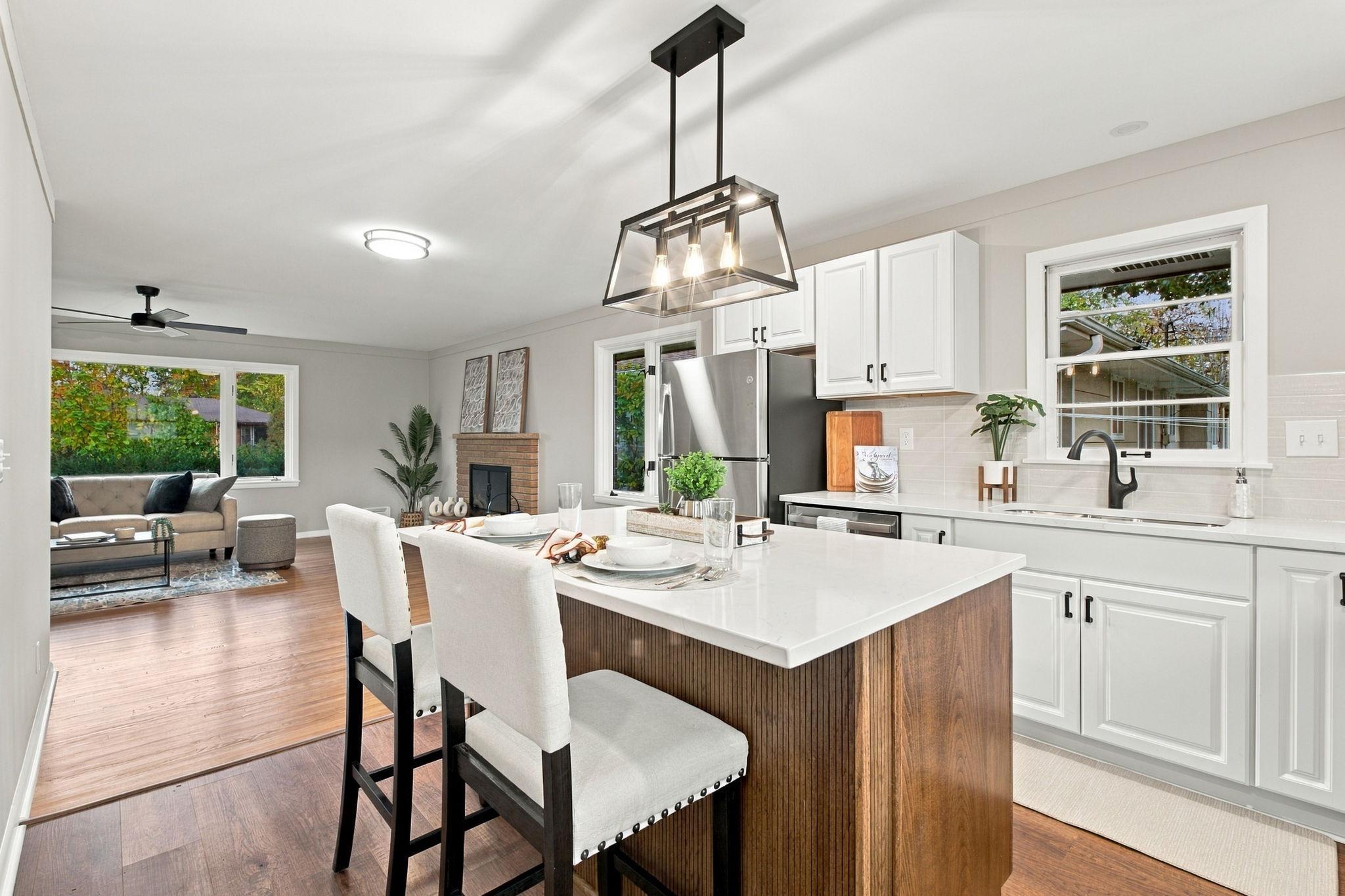 View of Residential at 6164 Colfax Lane, Minneapolis MN 55419, Minneapolis (8 of 33) - Mike Wilen | Minnesota Team Real Estate