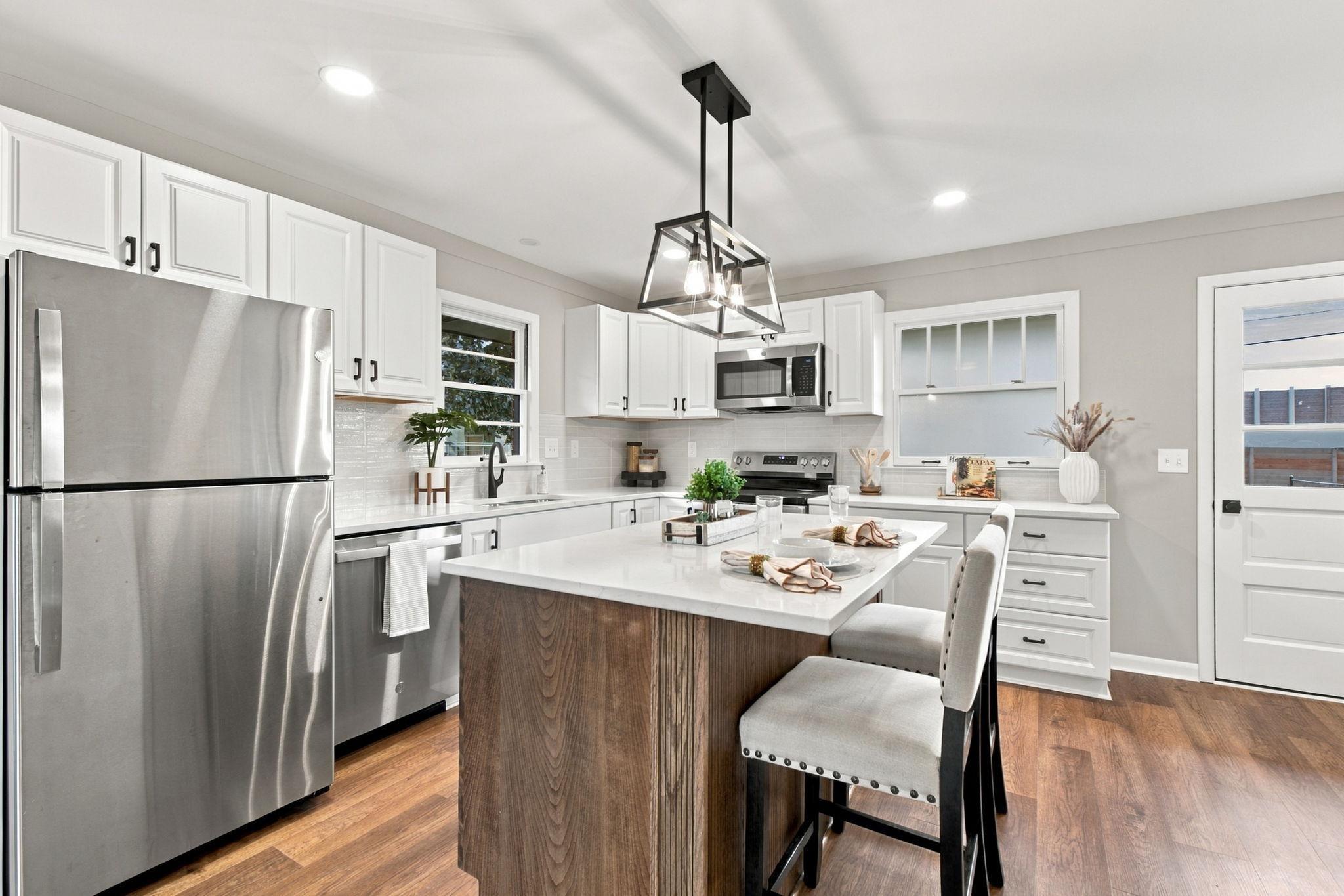 View of Residential at 6164 Colfax Lane, Minneapolis MN 55419, Minneapolis (7 of 33) - Mike Wilen | Minnesota Team Real Estate