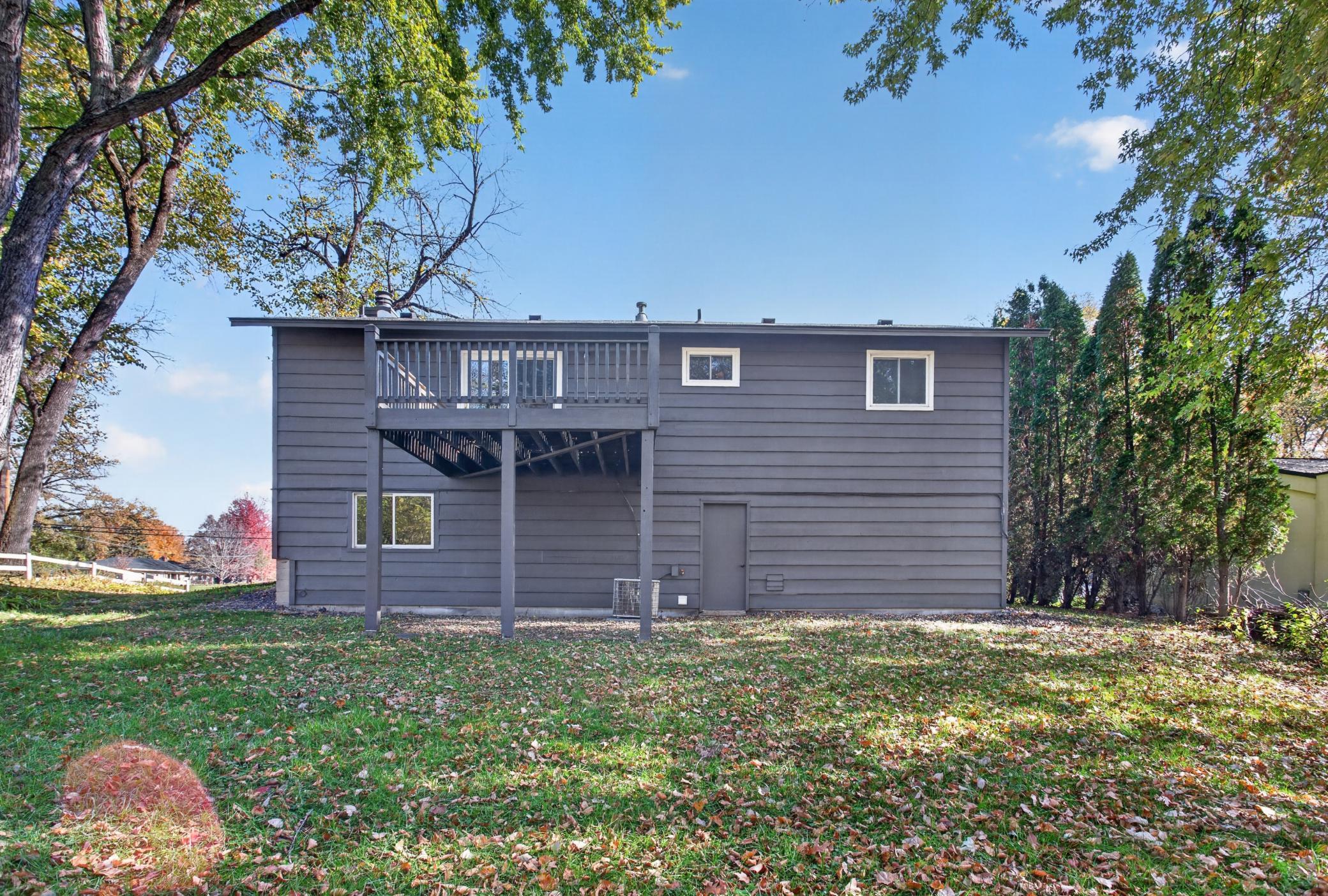 View of Residential at 2839 Westedge Boulevard, Mound MN 55364, Mound (17 of 23) - Mike Wilen | Minnesota Team Real Estate