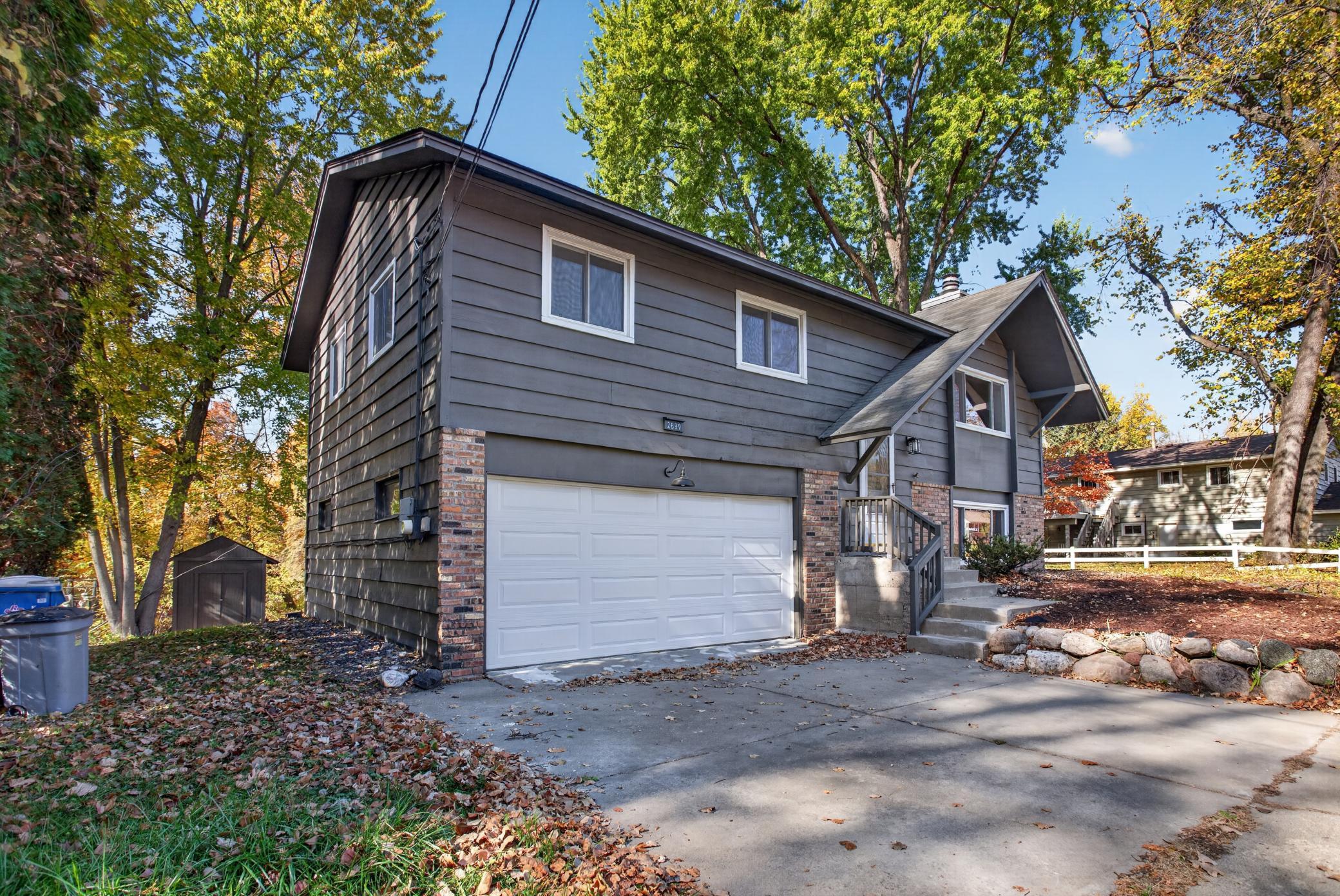 View of Residential at 2839 Westedge Boulevard, Mound MN 55364, Mound (15 of 23) - Mike Wilen | Minnesota Team Real Estate