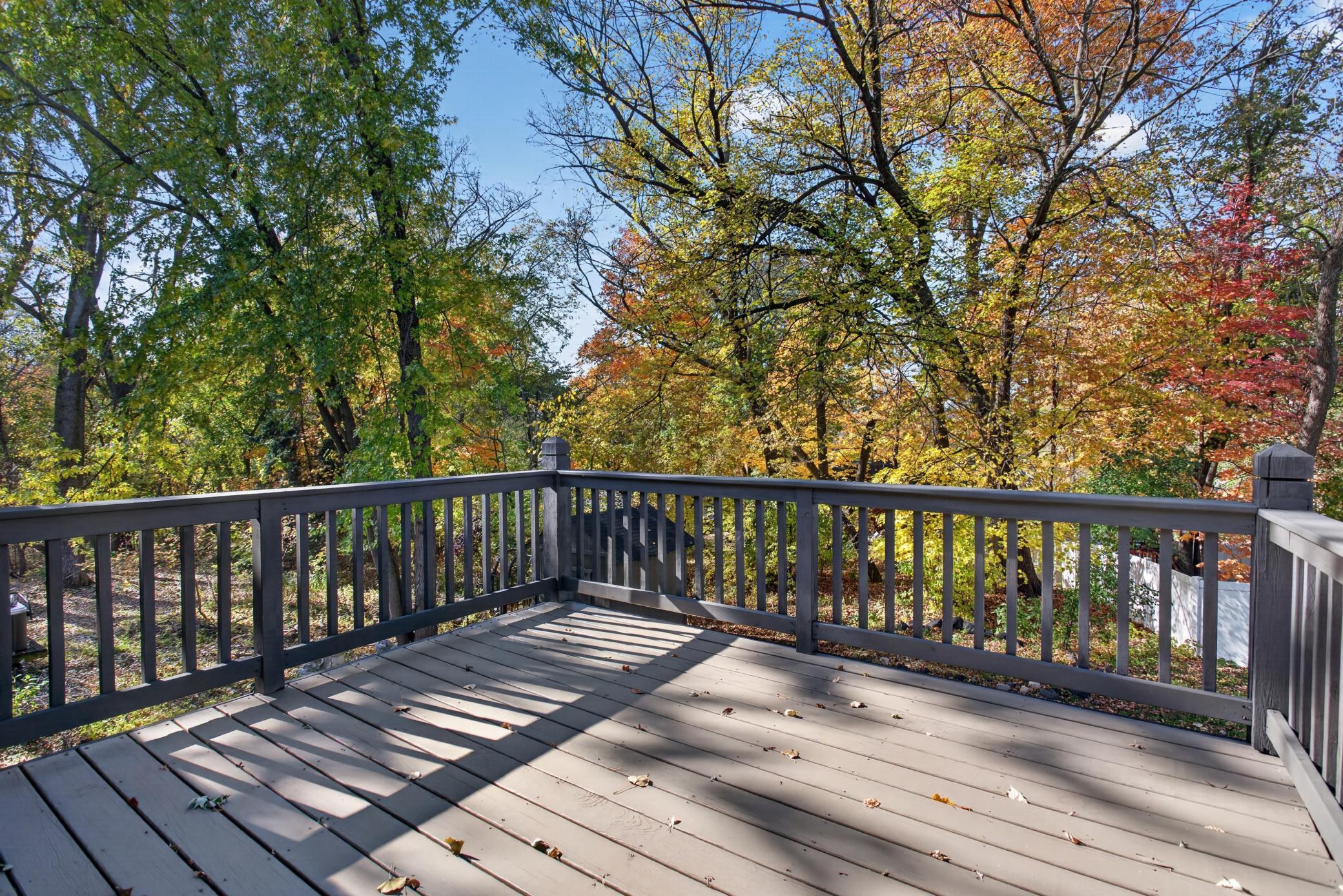 View of Residential at 2839 Westedge Boulevard, Mound MN 55364, Mound (16 of 23) - Mike Wilen | Minnesota Team Real Estate