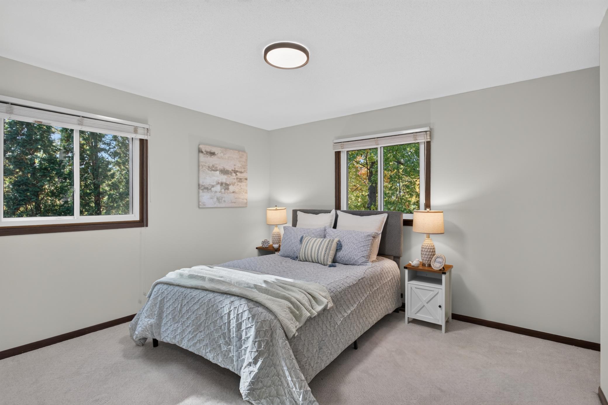View of Residential at 2839 Westedge Boulevard, Mound MN 55364, Mound (7 of 23) - Mike Wilen | Minnesota Team Real Estate