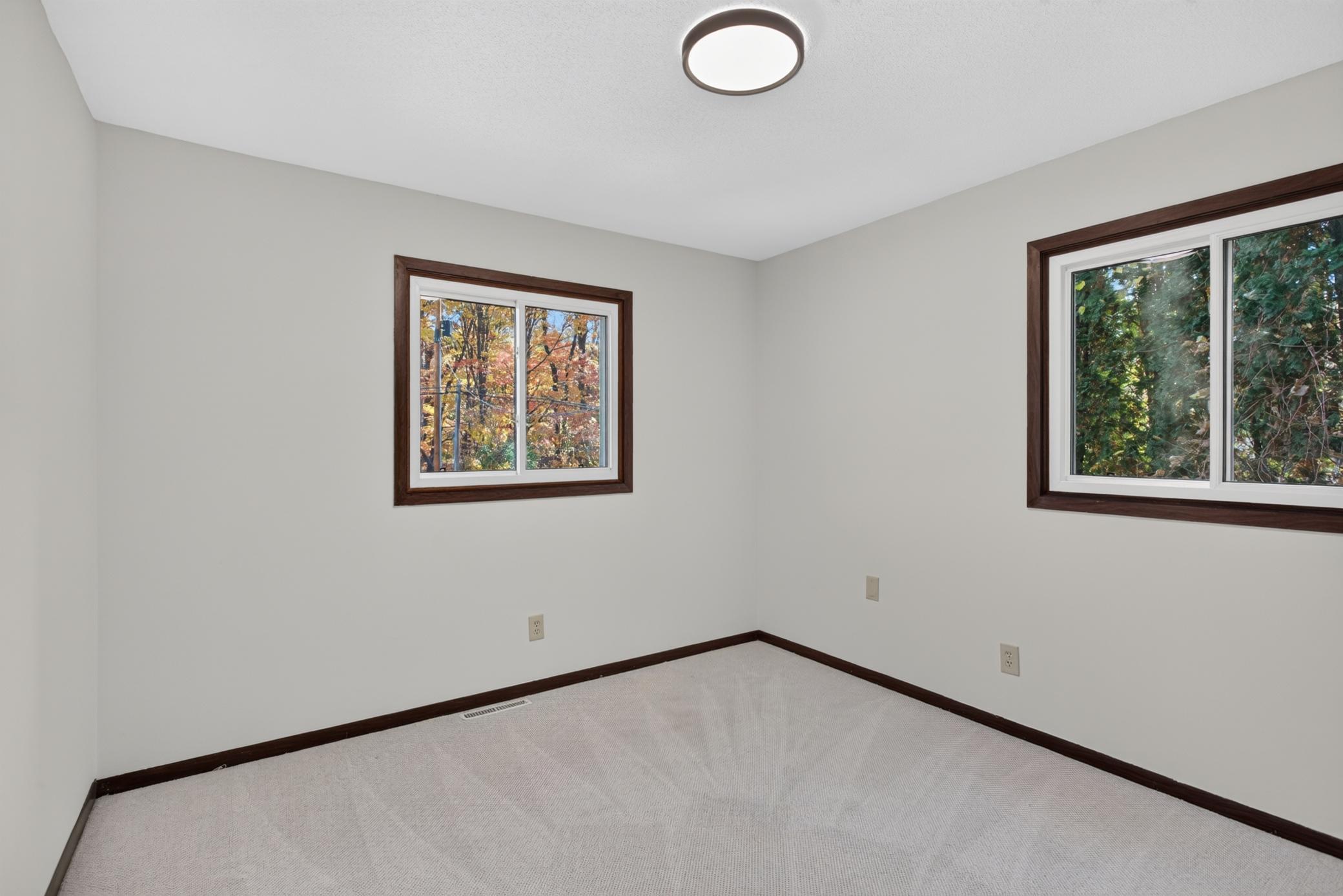 View of Residential at 2839 Westedge Boulevard, Mound MN 55364, Mound (12 of 23) - Mike Wilen | Minnesota Team Real Estate