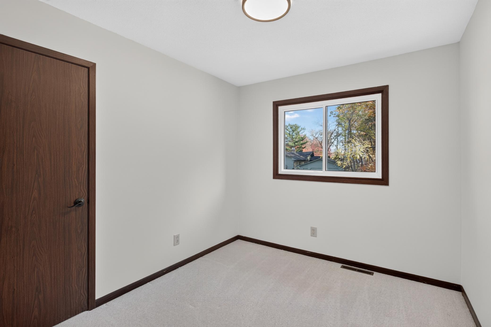 View of Residential at 2839 Westedge Boulevard, Mound MN 55364, Mound (11 of 23) - Mike Wilen | Minnesota Team Real Estate