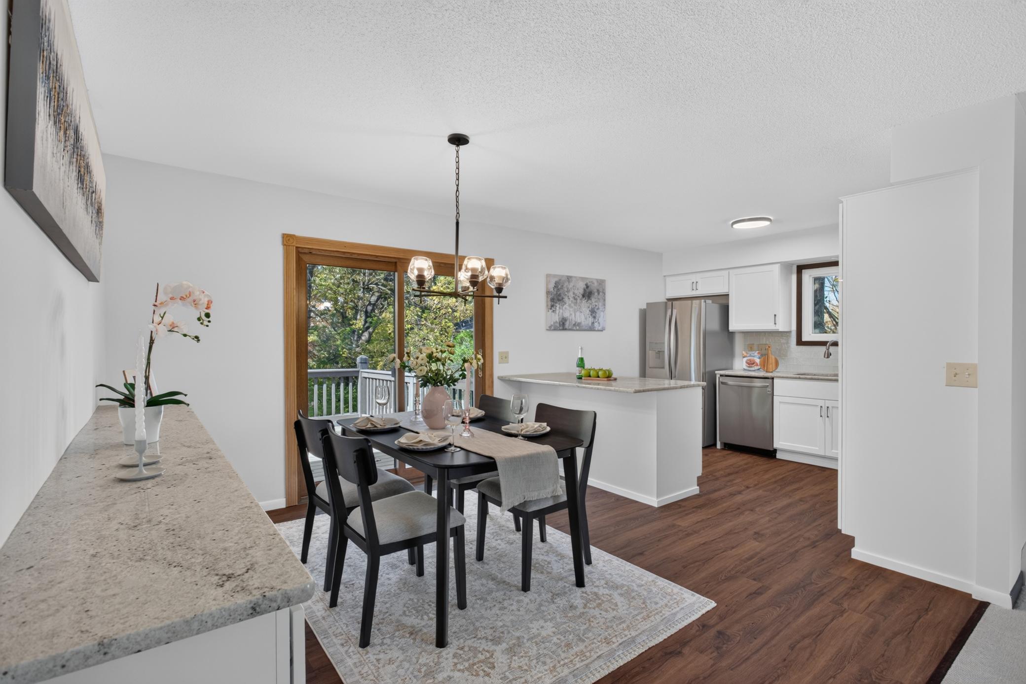 View of Residential at 2839 Westedge Boulevard, Mound MN 55364, Mound (3 of 23) - Mike Wilen | Minnesota Team Real Estate