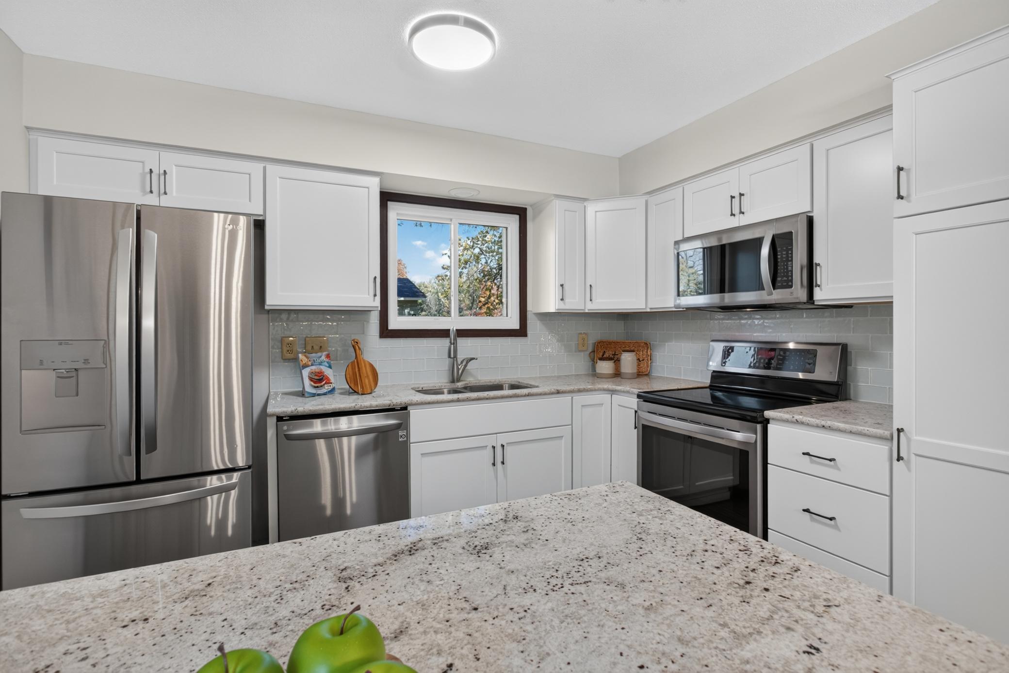 View of Residential at 2839 Westedge Boulevard, Mound MN 55364, Mound (2 of 23) - Mike Wilen | Minnesota Team Real Estate