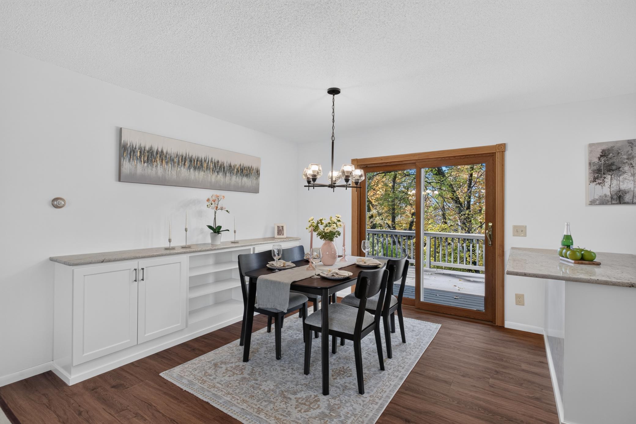 View of Residential at 2839 Westedge Boulevard, Mound MN 55364, Mound (4 of 23) - Mike Wilen | Minnesota Team Real Estate