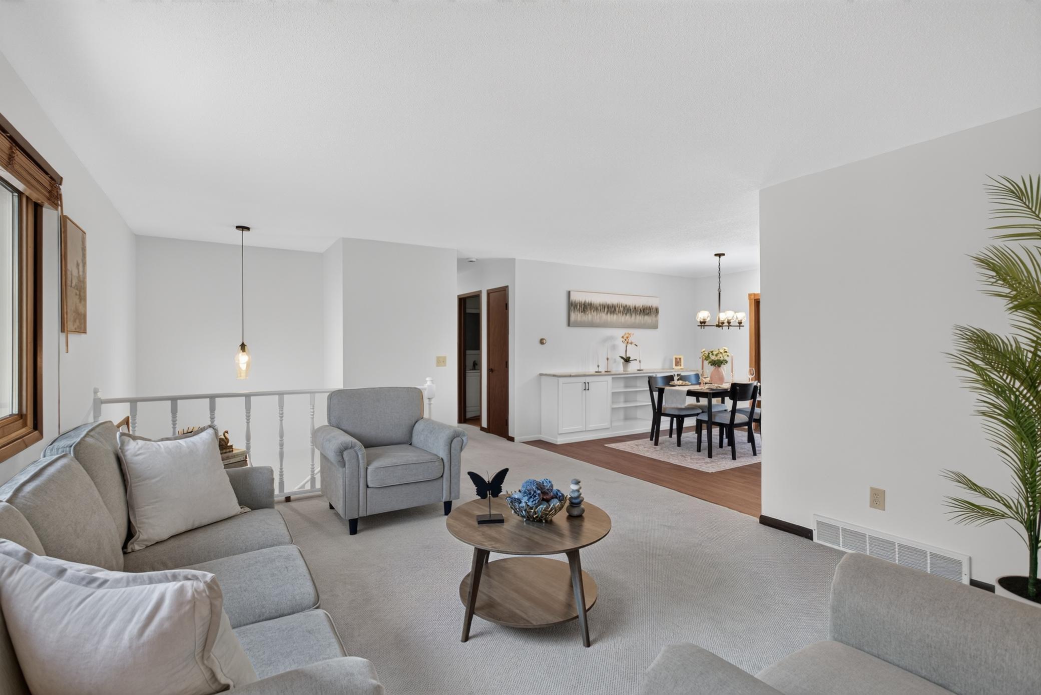 View of Residential at 2839 Westedge Boulevard, Mound MN 55364, Mound (6 of 23) - Mike Wilen | Minnesota Team Real Estate