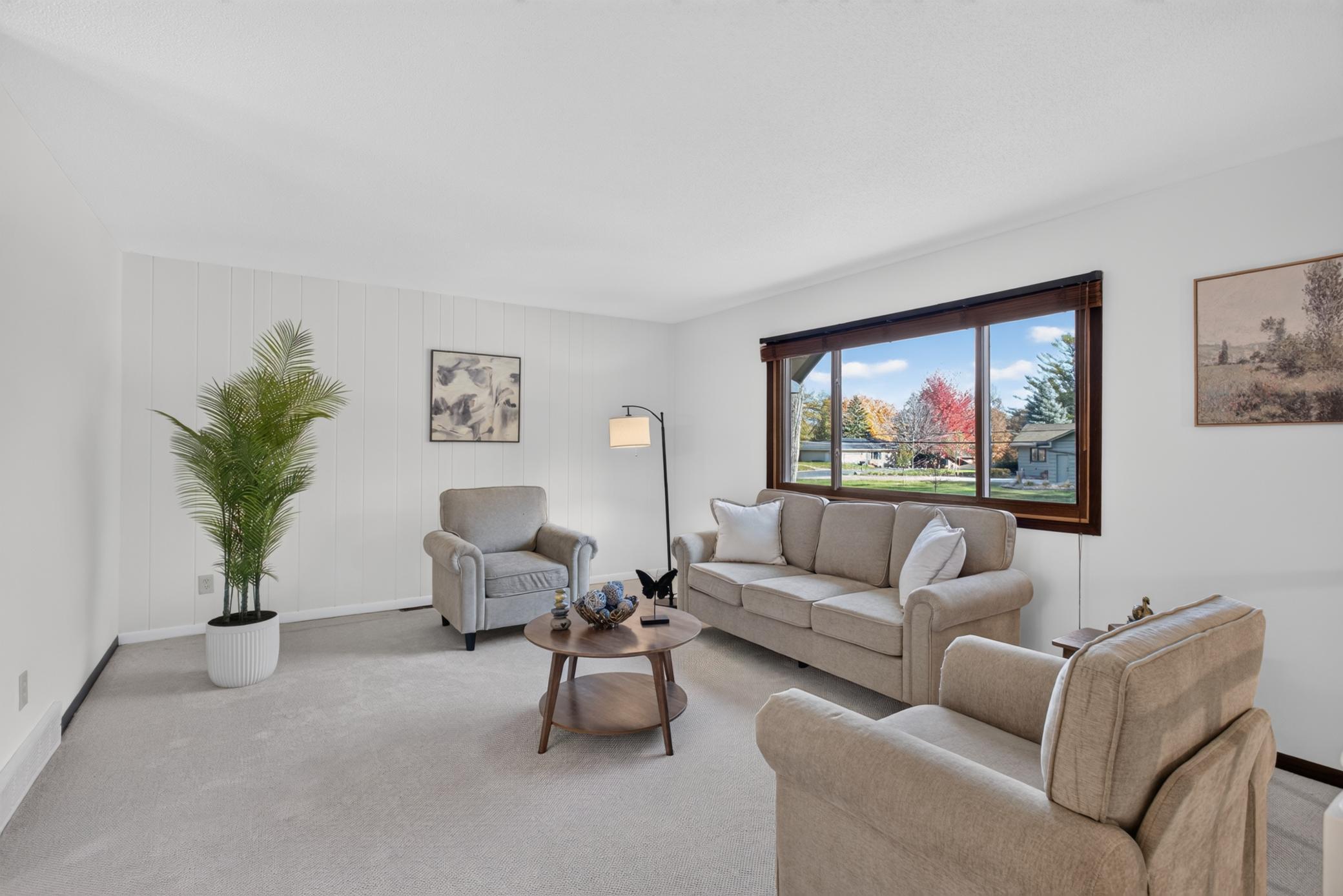 View of Residential at 2839 Westedge Boulevard, Mound MN 55364, Mound (5 of 23) - Mike Wilen | Minnesota Team Real Estate