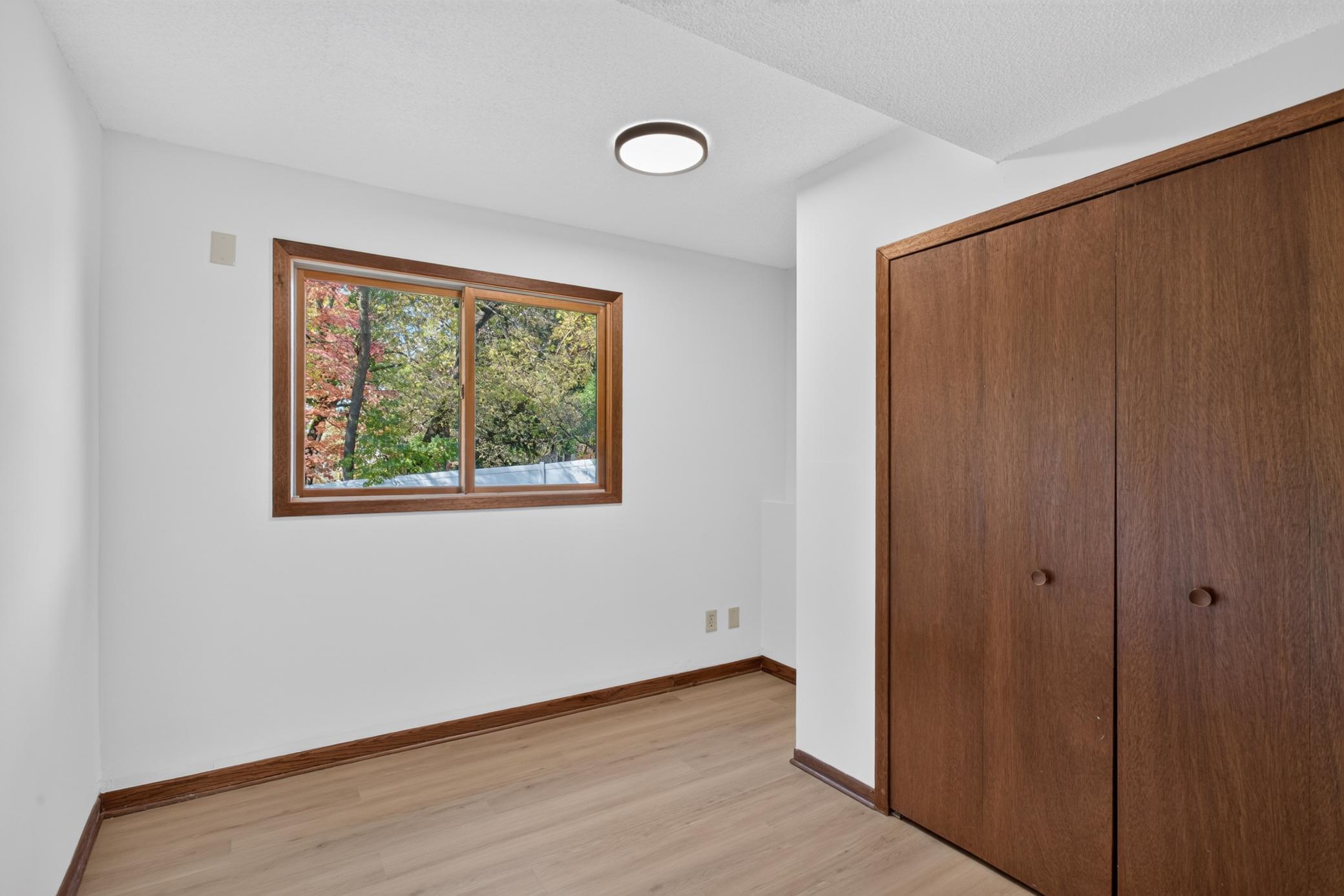 View of Residential at 2839 Westedge Boulevard, Mound MN 55364, Mound (10 of 23) - Mike Wilen | Minnesota Team Real Estate
