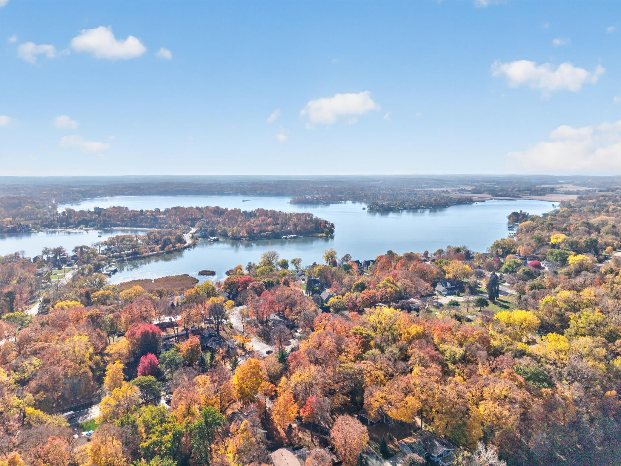 View of Residential at 2839 Westedge Boulevard, Mound MN 55364, Mound (20 of 23) - Mike Wilen | Minnesota Team Real Estate