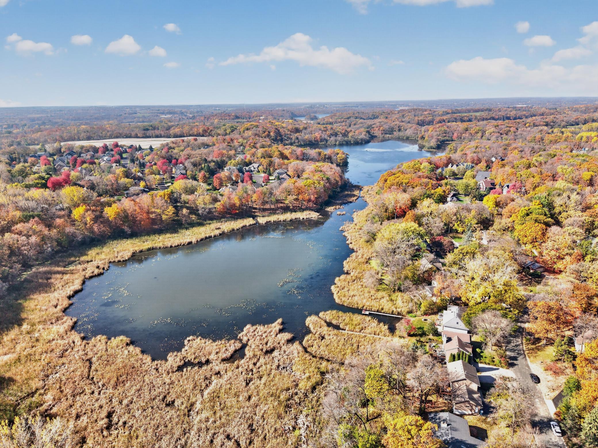 View of Residential at 2839 Westedge Boulevard, Mound MN 55364, Mound (19 of 23) - Mike Wilen | Minnesota Team Real Estate