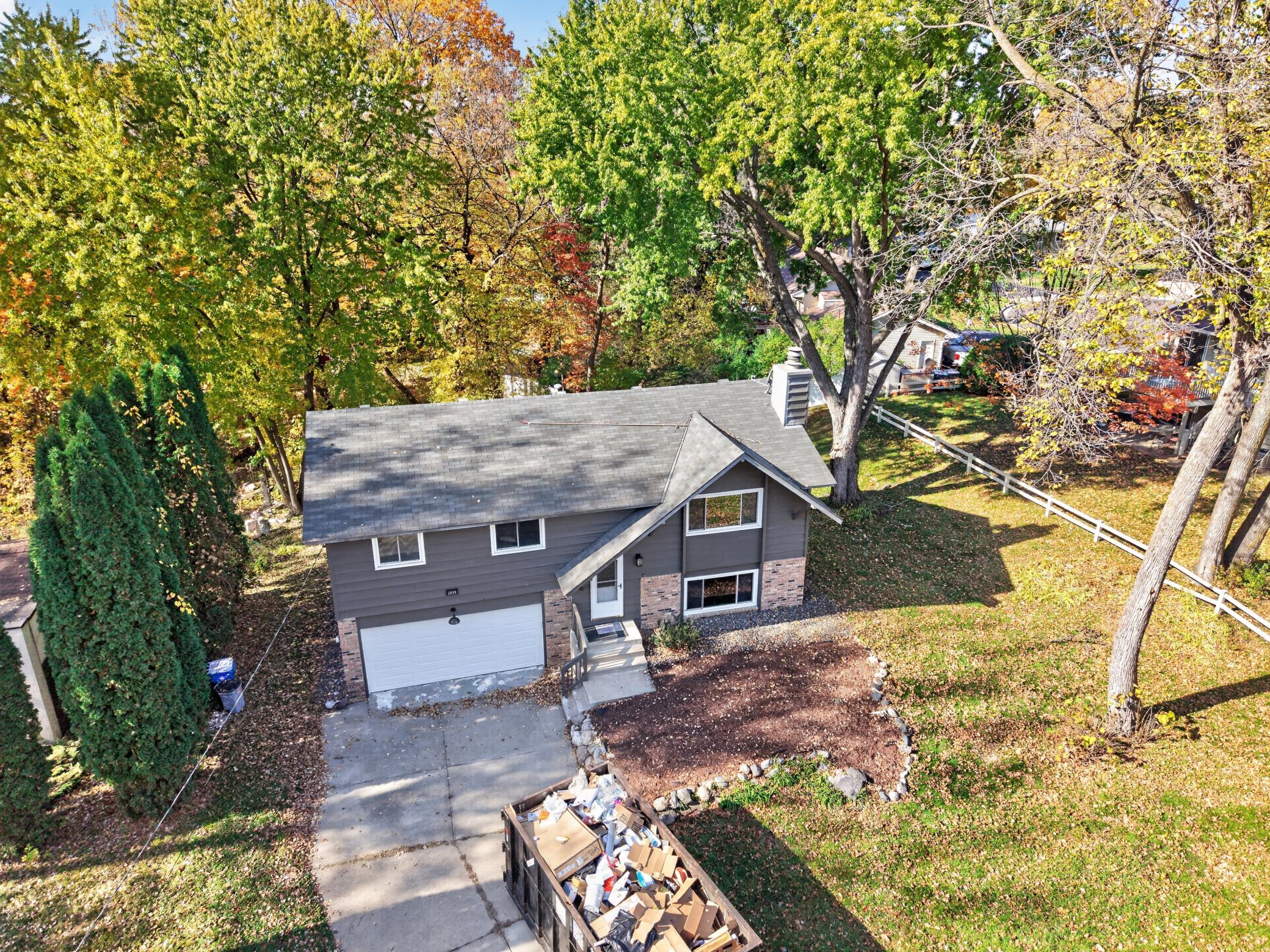 View of Residential at 2839 Westedge Boulevard, Mound MN 55364, Mound (18 of 23) - Mike Wilen | Minnesota Team Real Estate