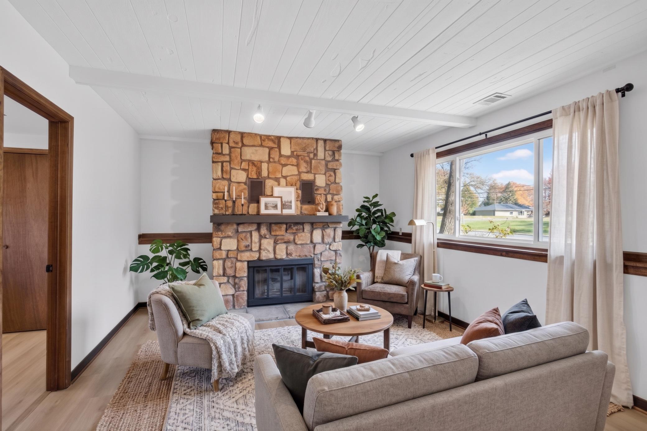 View of Residential at 2839 Westedge Boulevard, Mound MN 55364, Mound (14 of 23) - Mike Wilen | Minnesota Team Real Estate