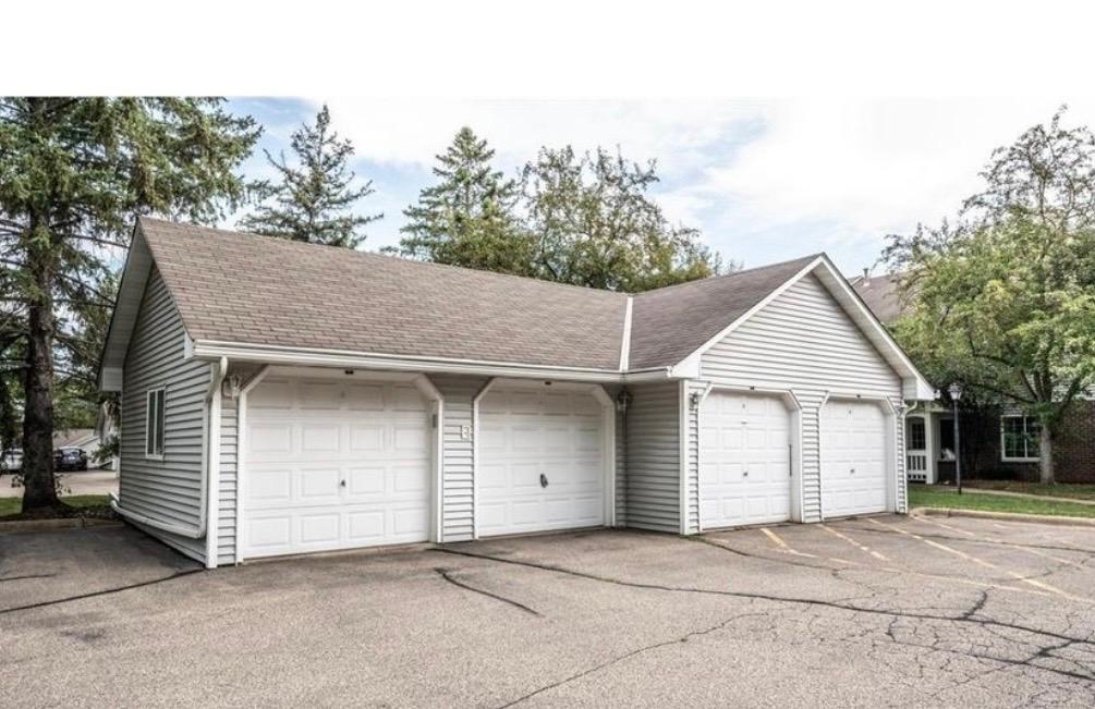 View of Residential at 3575 Blue Jay Way #202, Eagan MN 55123, Eagan (34 of 34) - Mike Wilen | Minnesota Team Real Estate