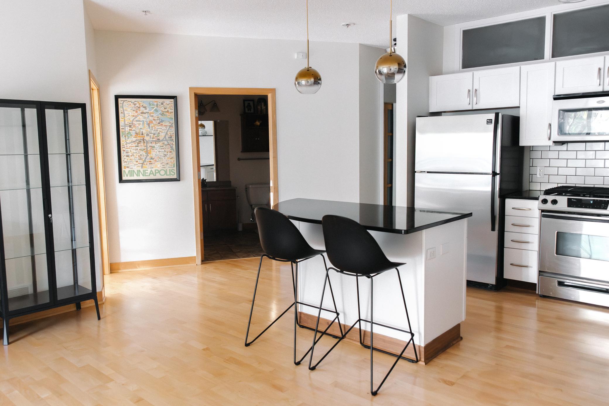 View of Residential at 4750 53rd Street #103, Minneapolis MN 55417, Minneapolis (22 of 30) - Mike Wilen | Minnesota Team Real Estate