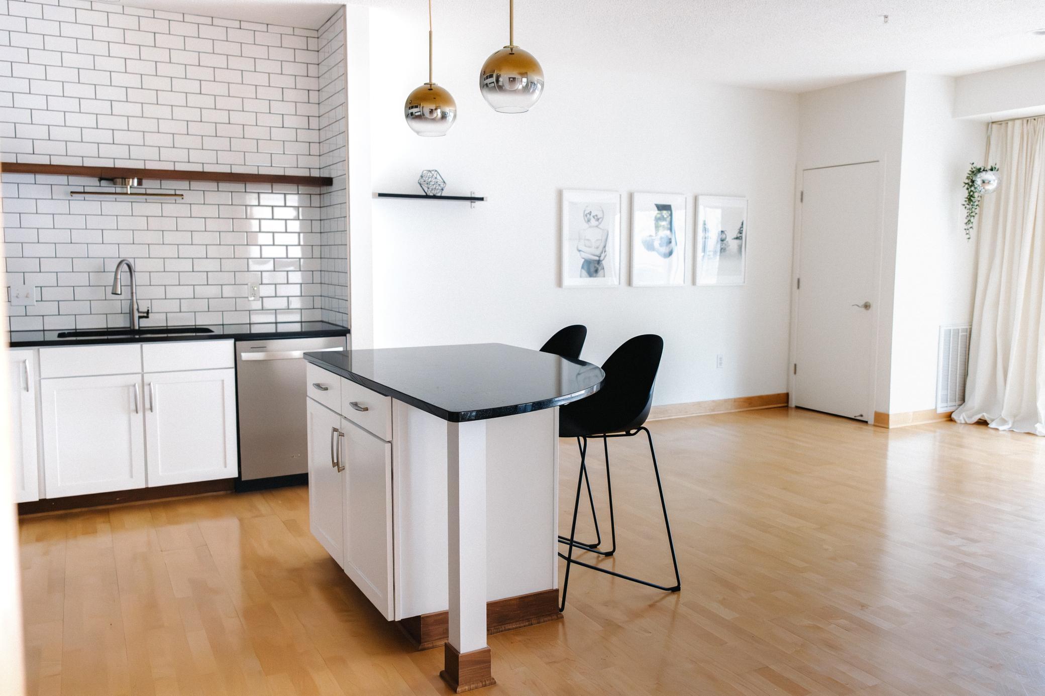 View of (CC) High Rise (4+ Levels) at 4750 53rd Street, Minneapolis - Mike Wilen | Minnesota Team Real Estate