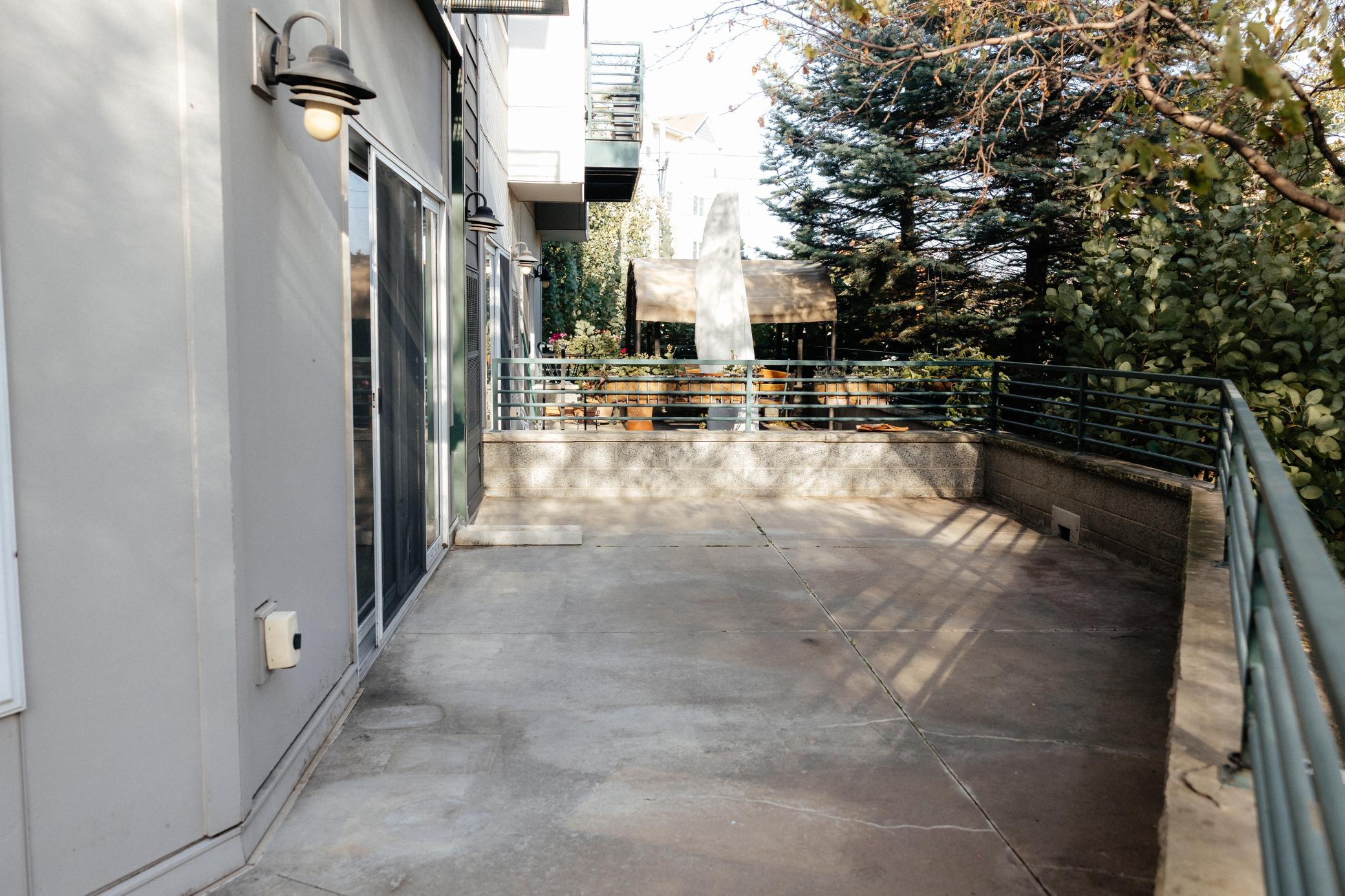 View of Residential at 4750 53rd Street #103, Minneapolis MN 55417, Minneapolis (27 of 30) - Mike Wilen | Minnesota Team Real Estate