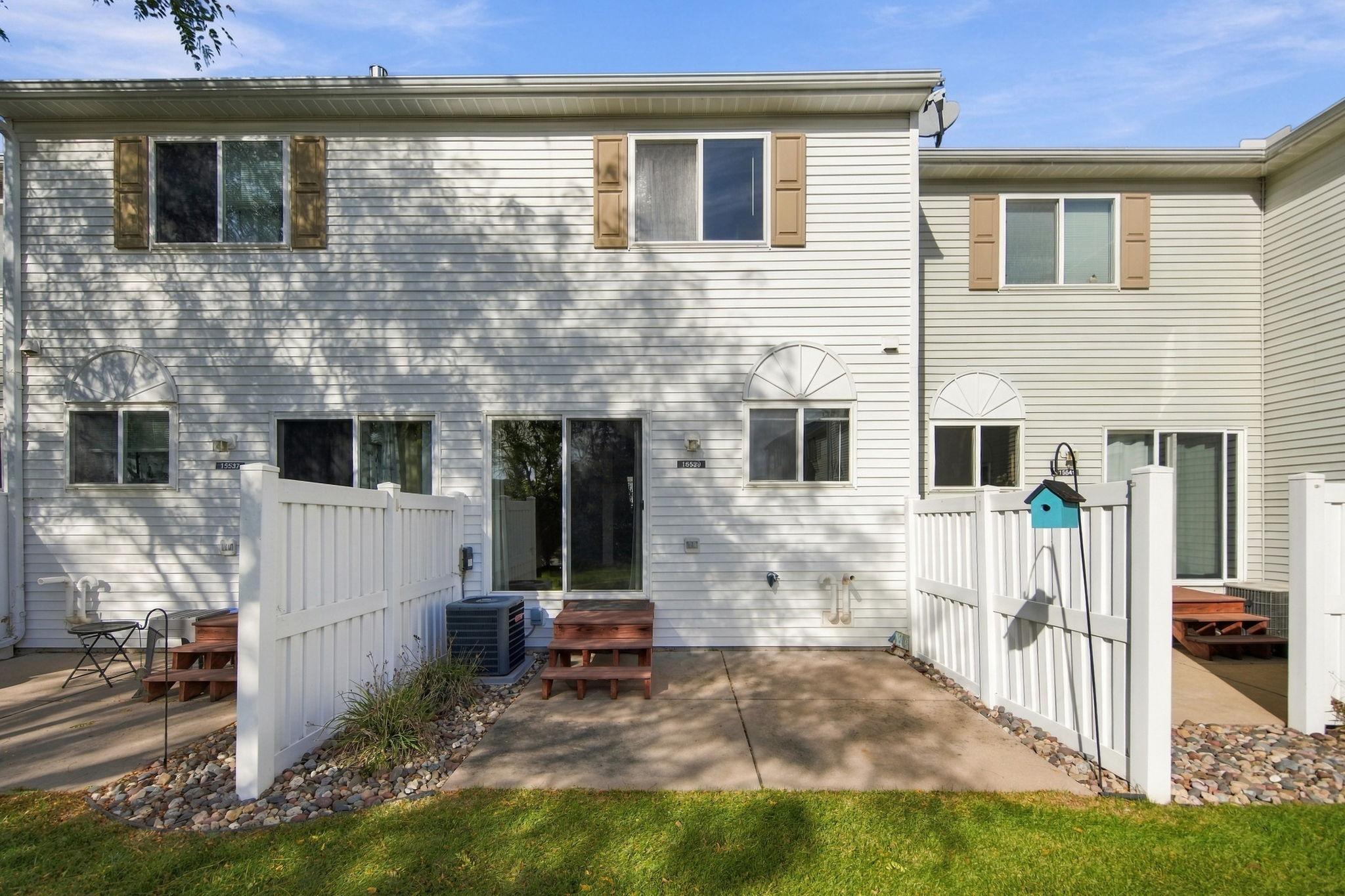 View of Residential at 15539 Float Lane #94, Apple Valley MN 55124, Apple Valley (25 of 28) - Mike Wilen | Minnesota Team Real Estate