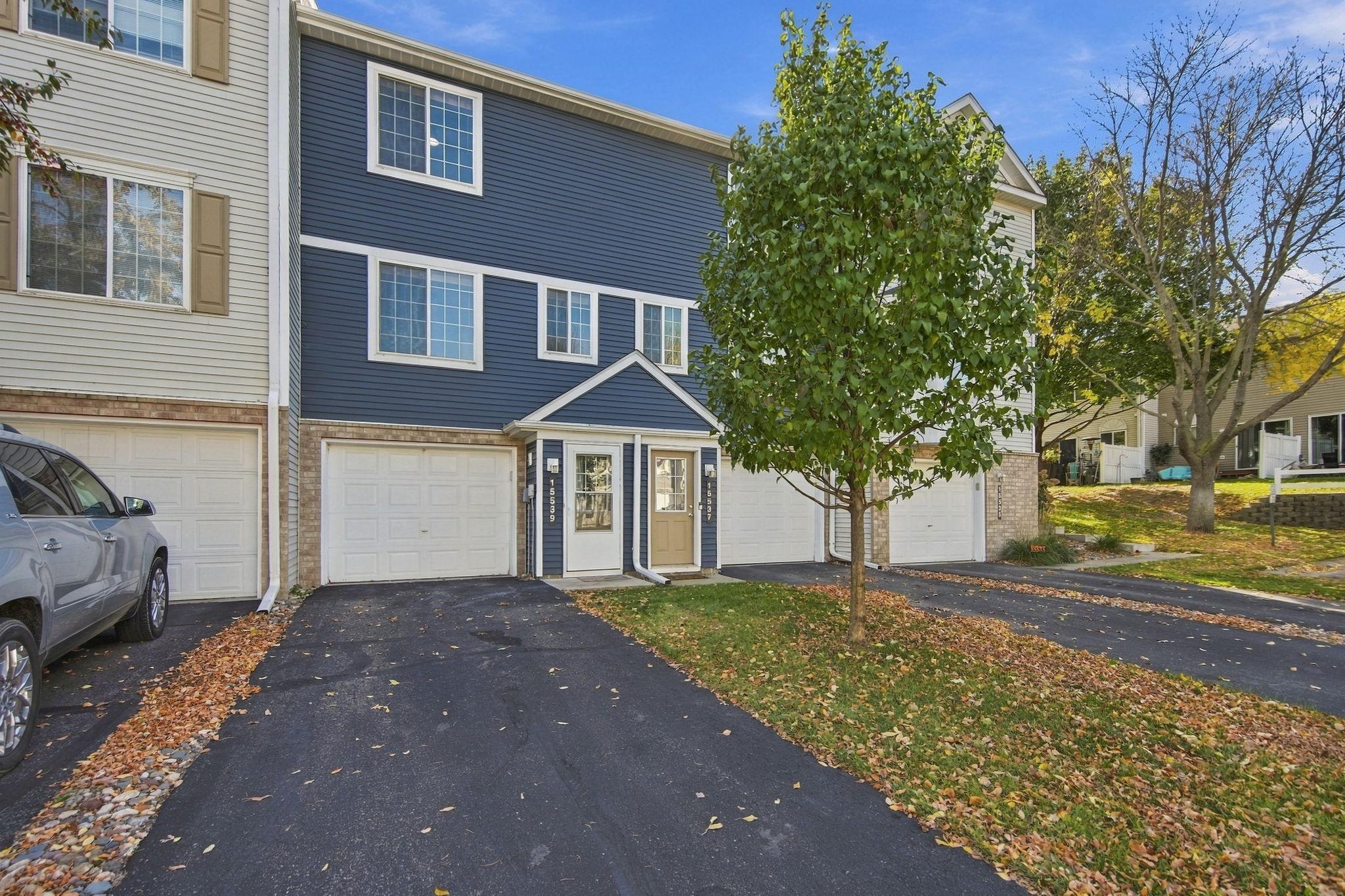View of Residential at 15539 Float Lane #94, Apple Valley MN 55124, Apple Valley (28 of 28) - Mike Wilen | Minnesota Team Real Estate