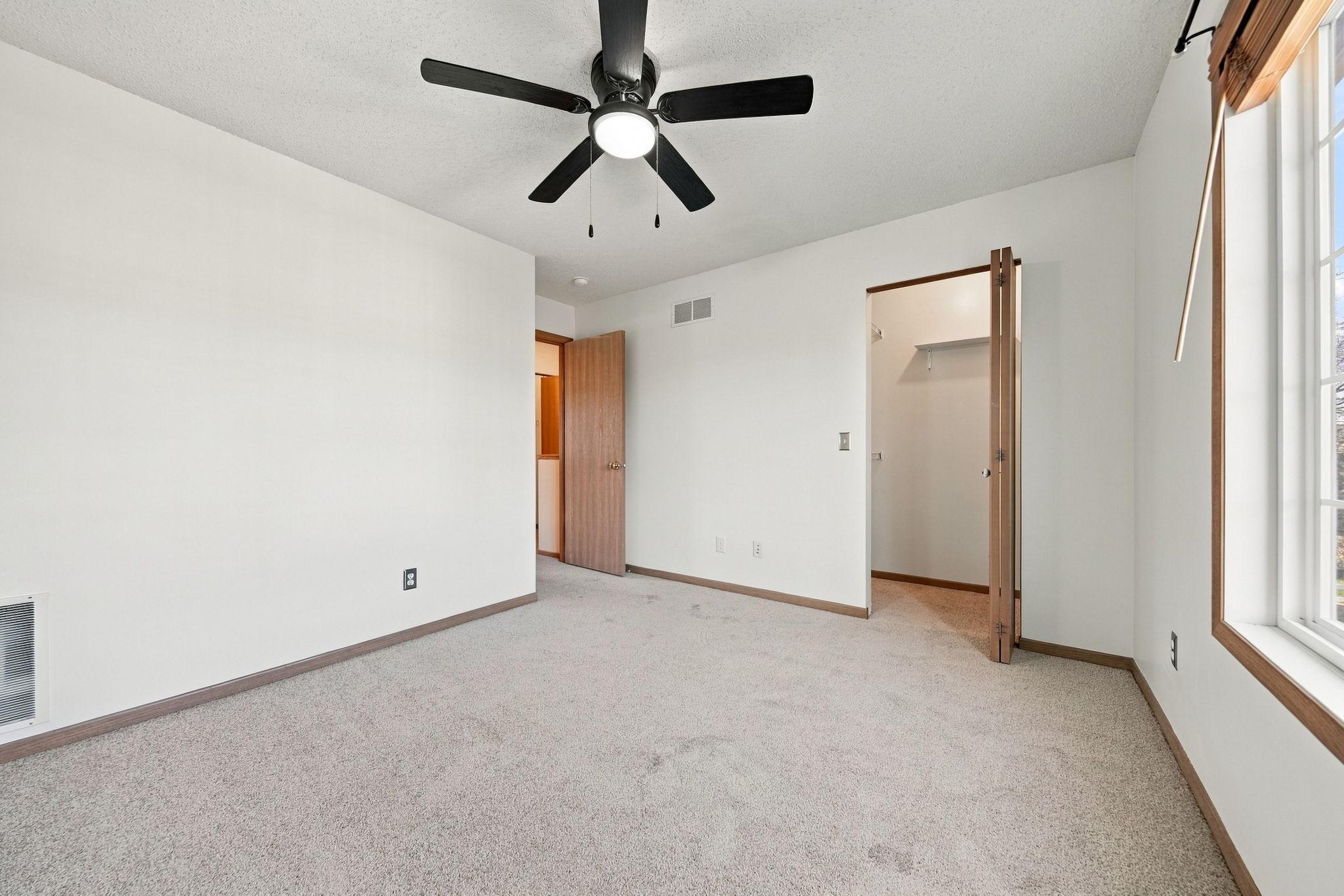 View of Residential at 15539 Float Lane #94, Apple Valley MN 55124, Apple Valley (22 of 28) - Mike Wilen | Minnesota Team Real Estate